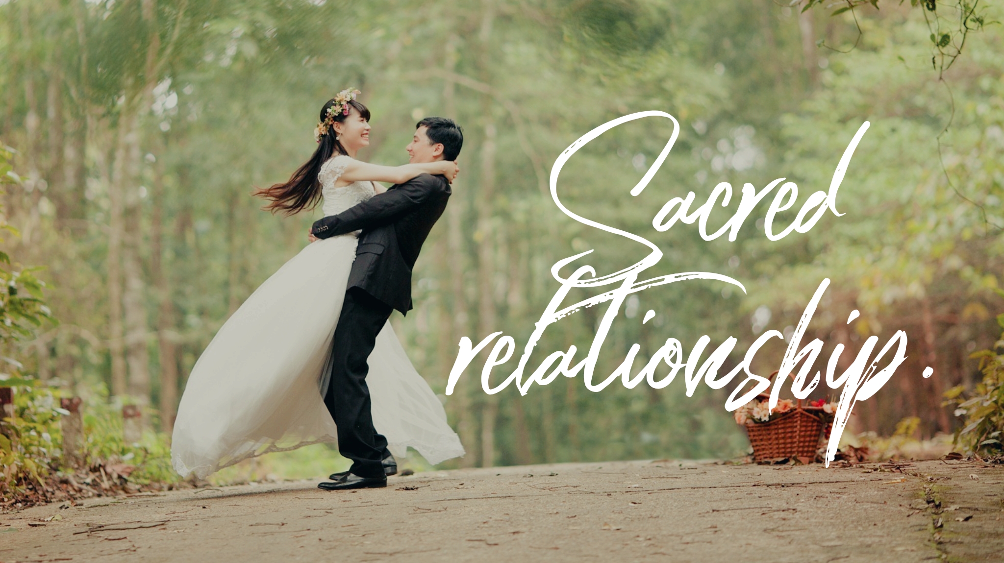 wordswag_1553082810415