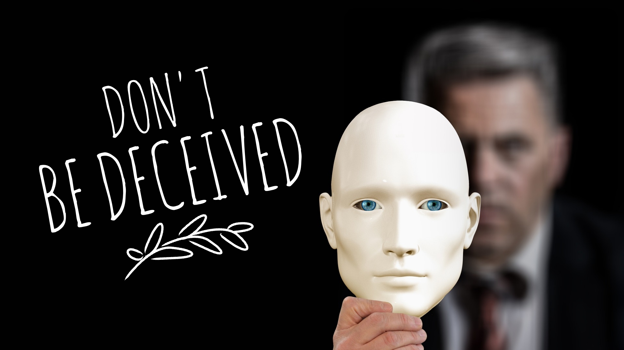 wordswag_1553167229056