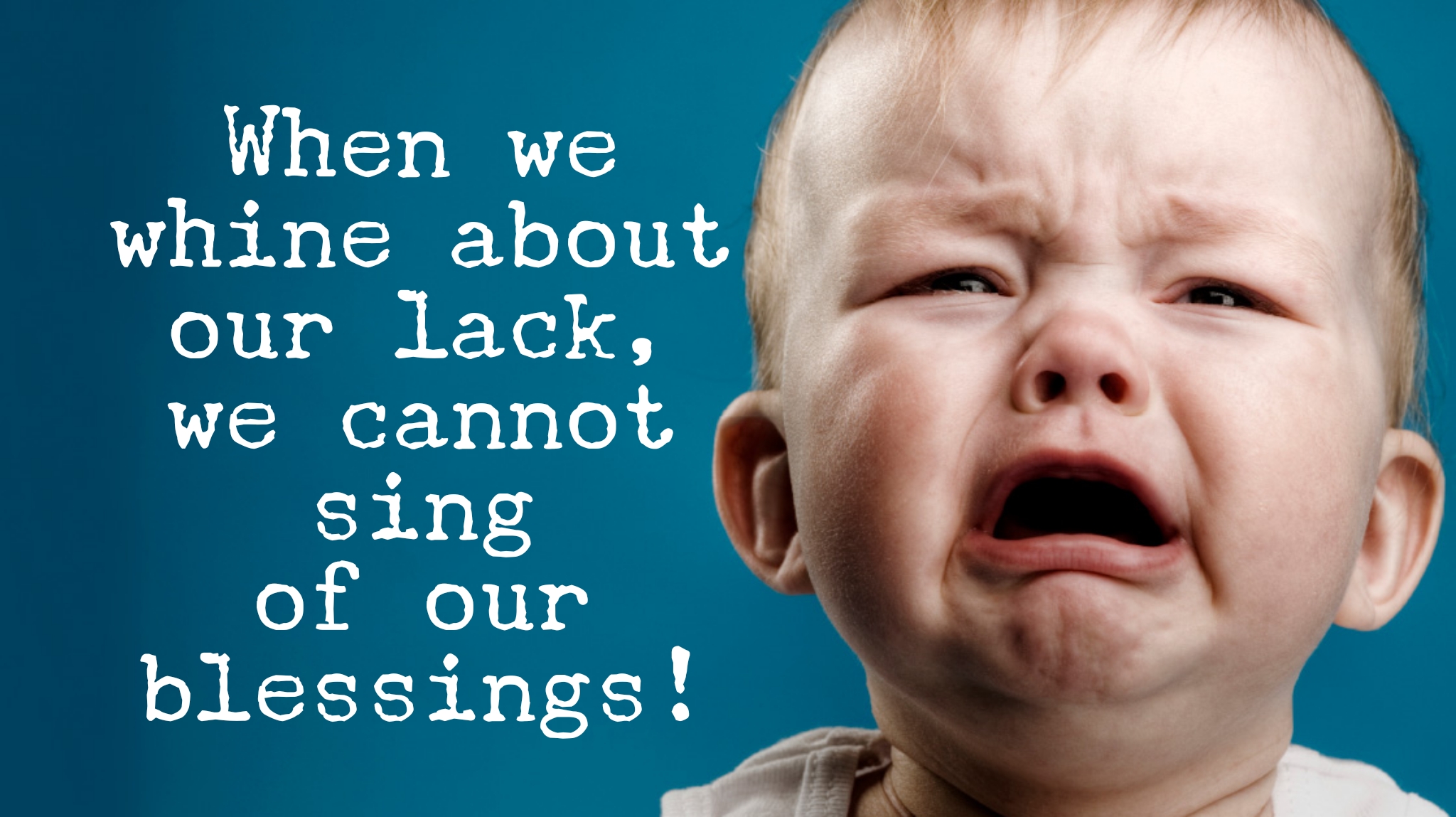 wordswag_1553514070512