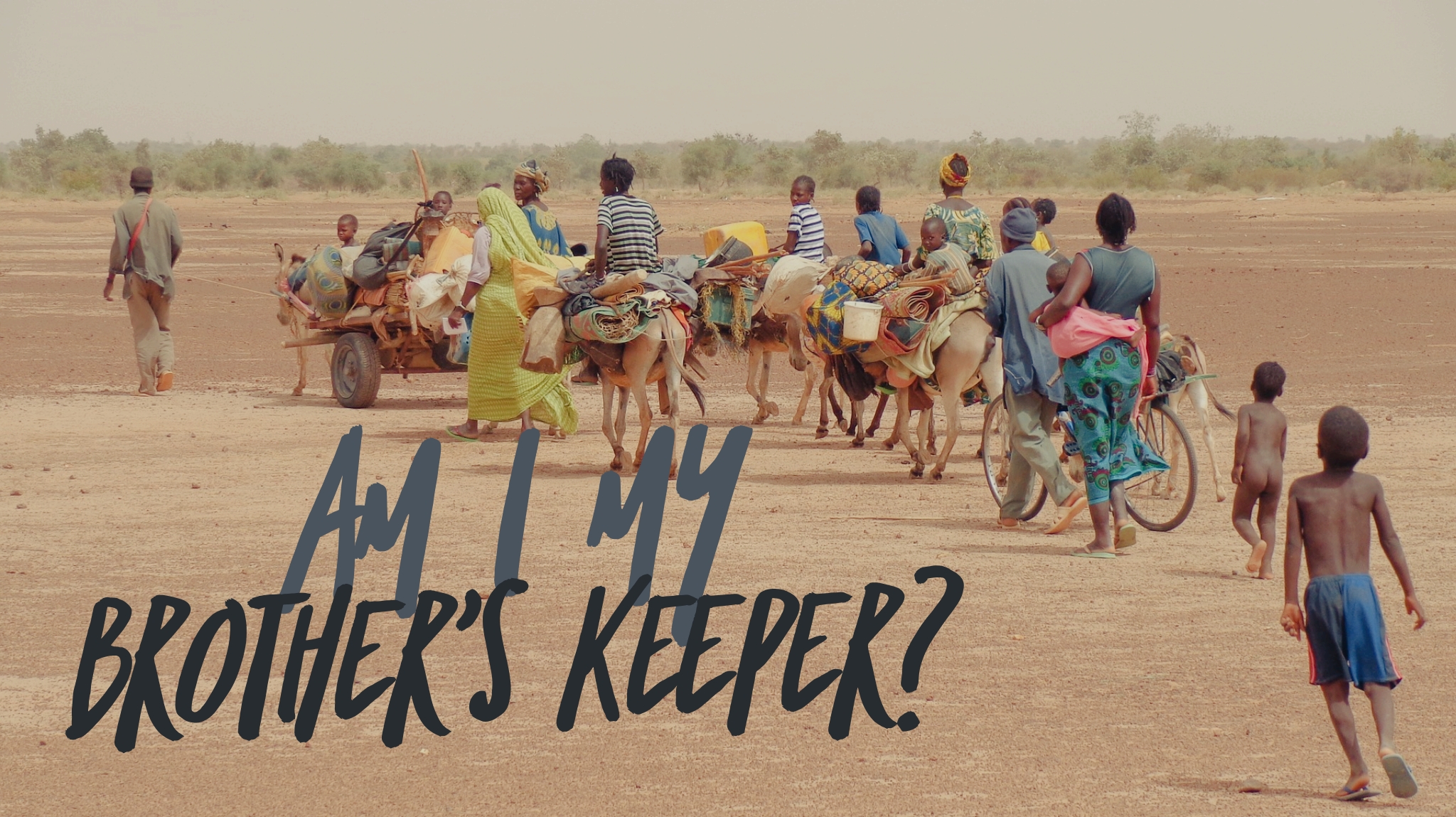 wordswag_1553605329888