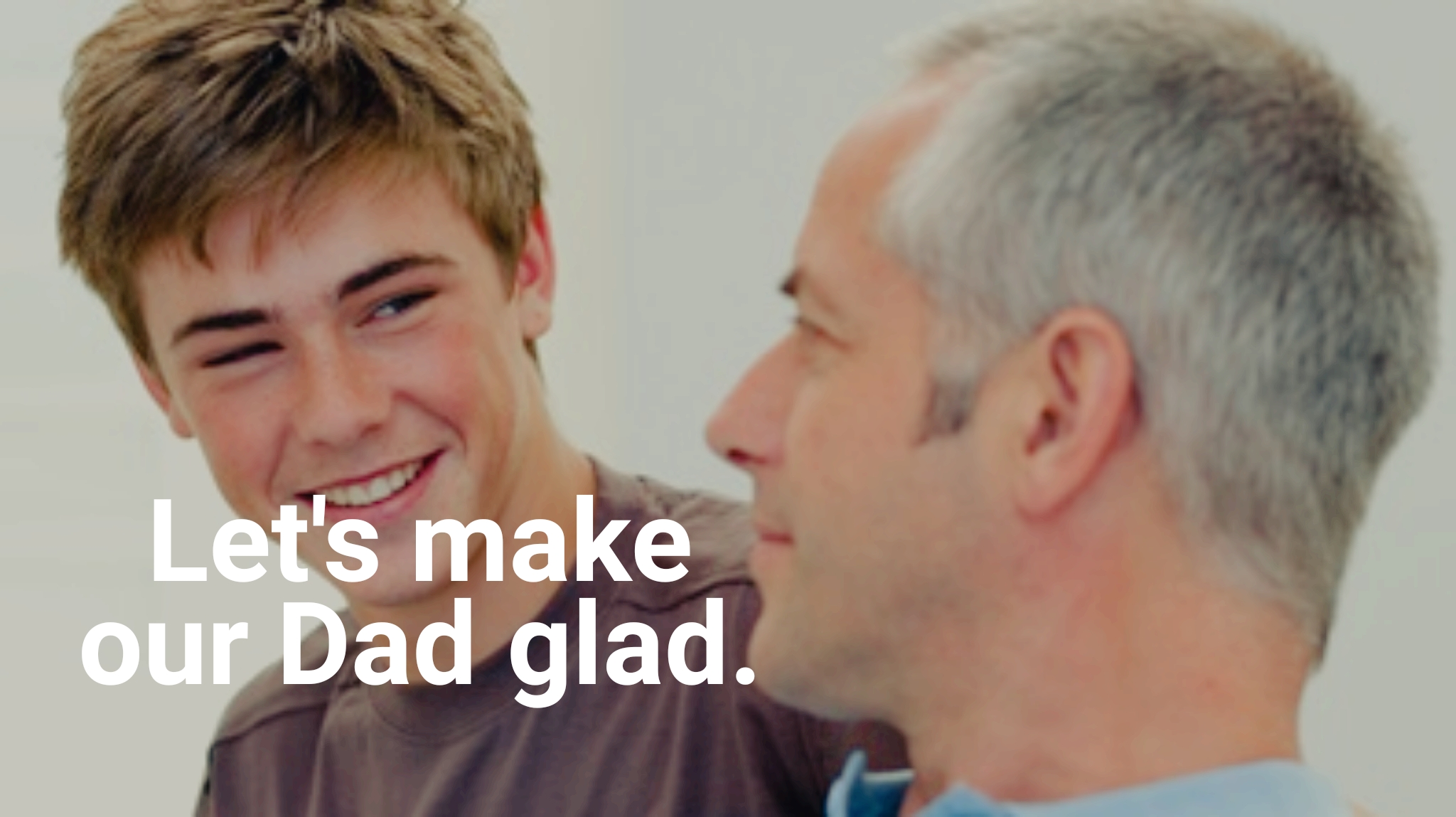 wordswag_1553770756506