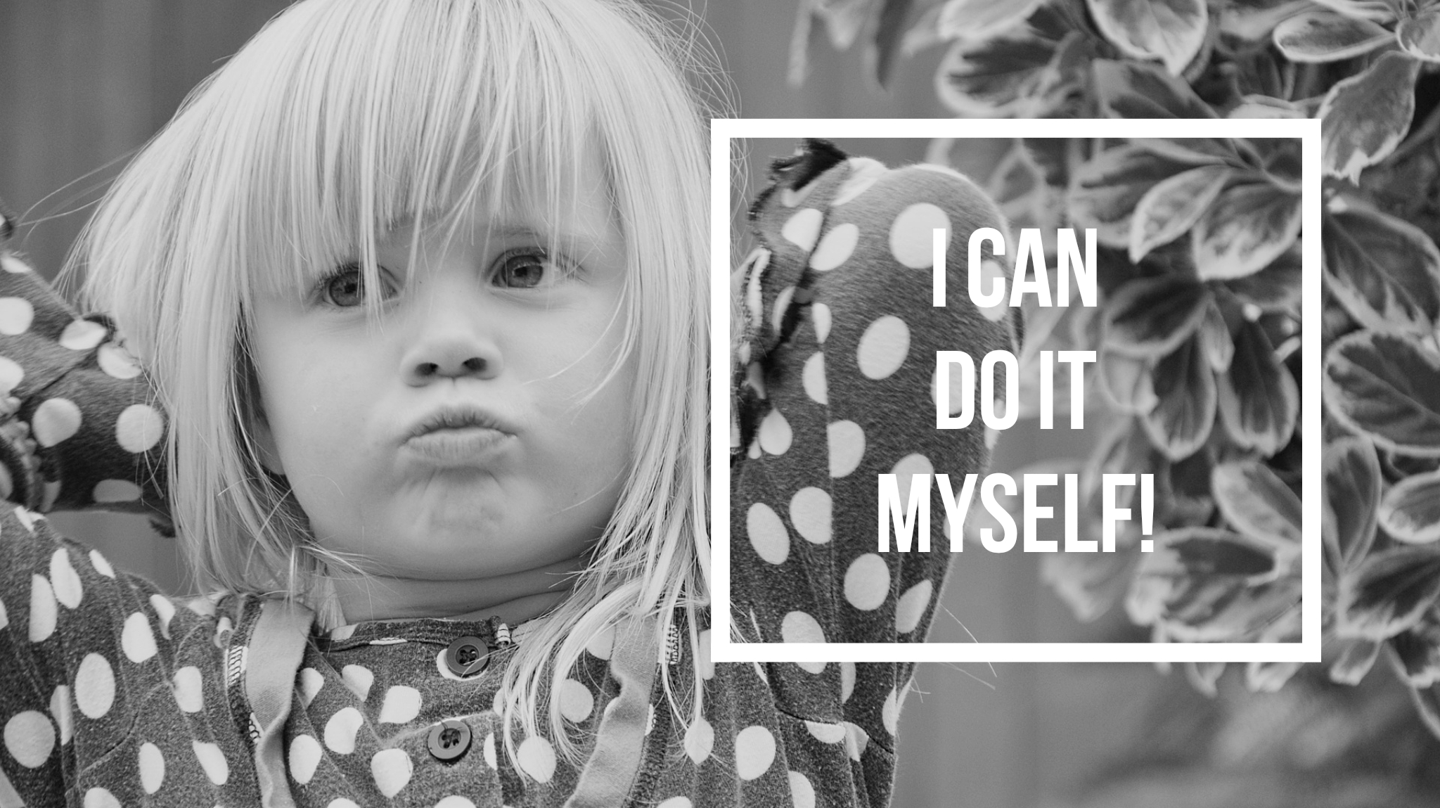 wordswag_1553862194370