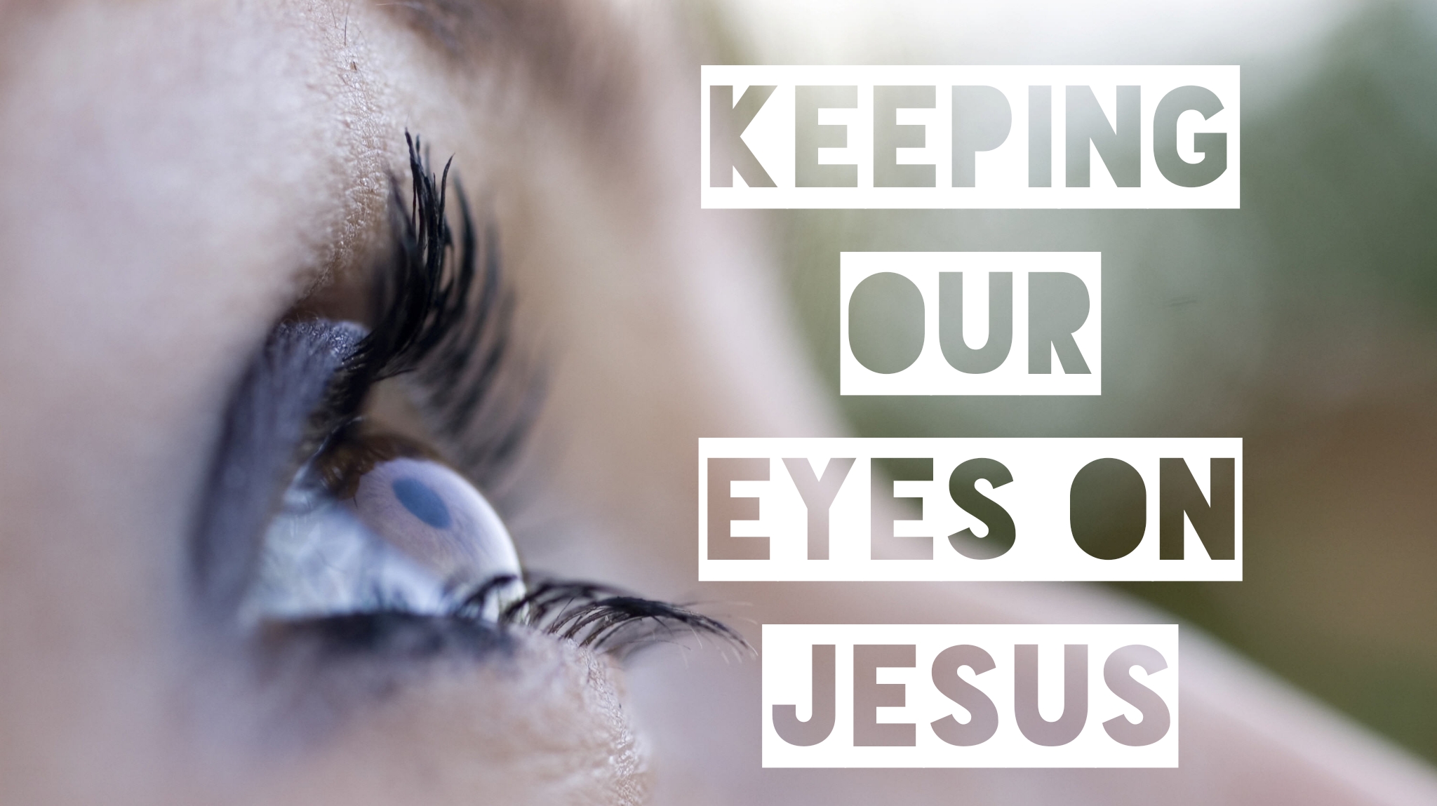 wordswag_1554120044308