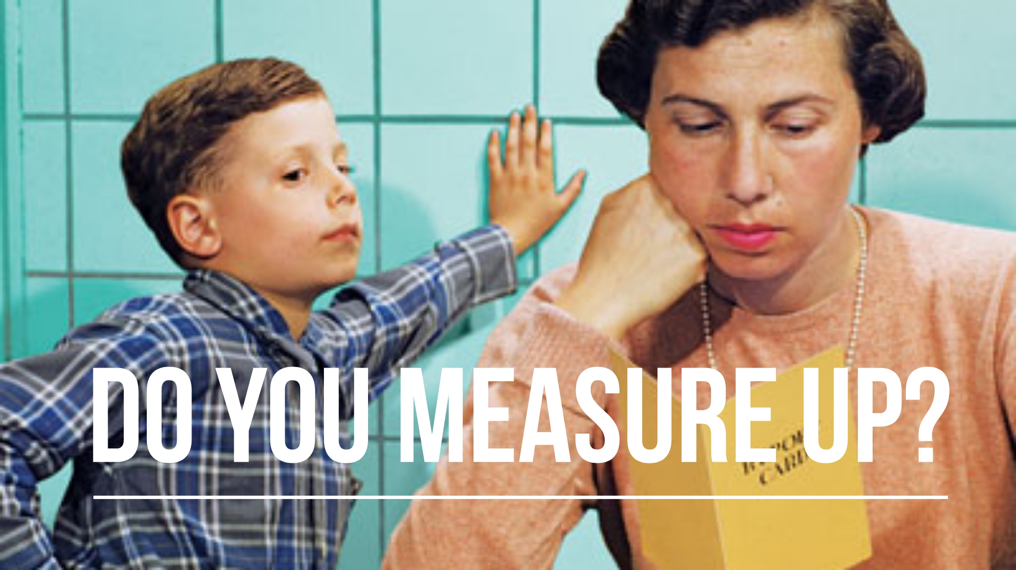 wordswag_1554205475530