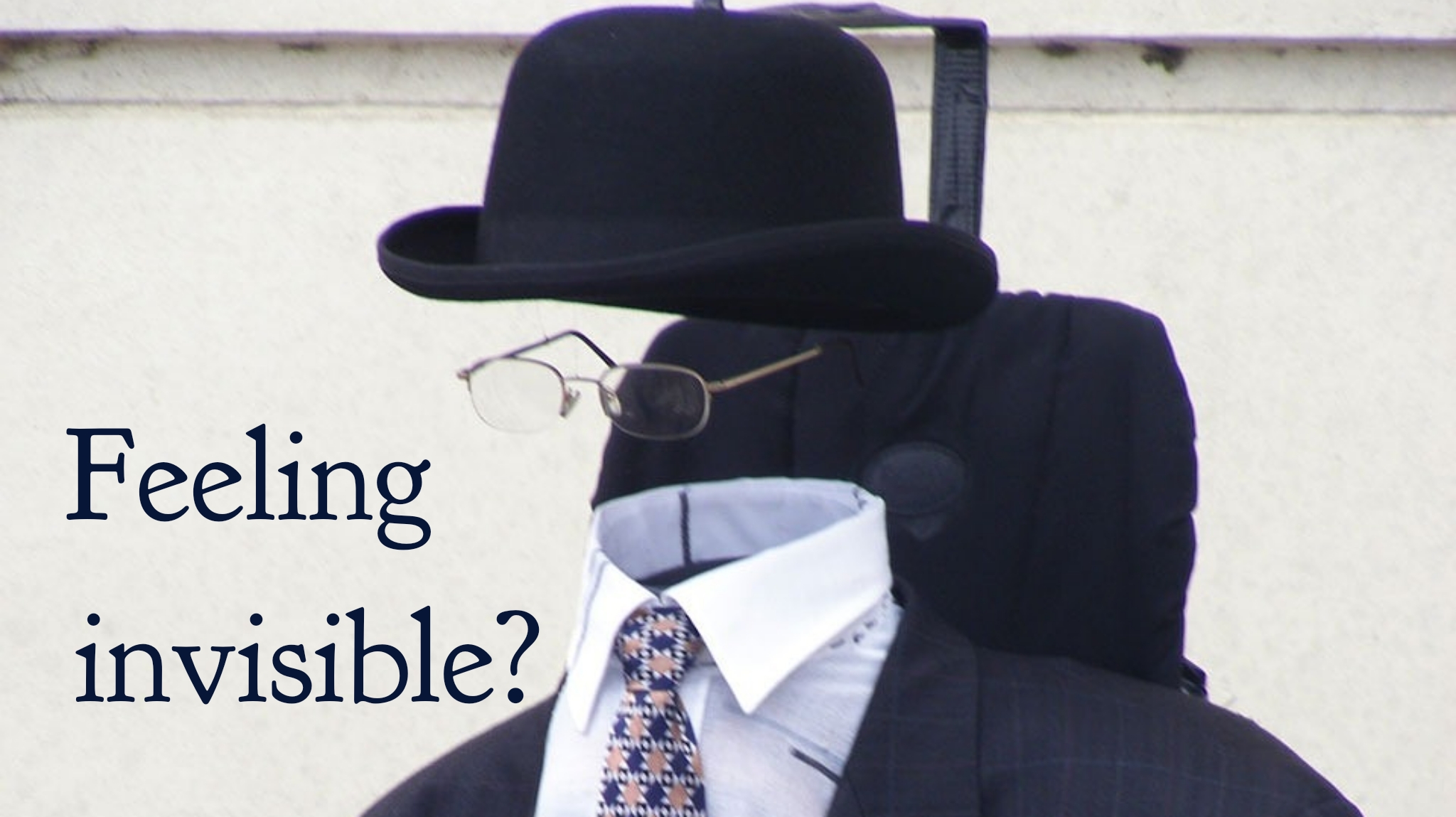 wordswag_1554290275186