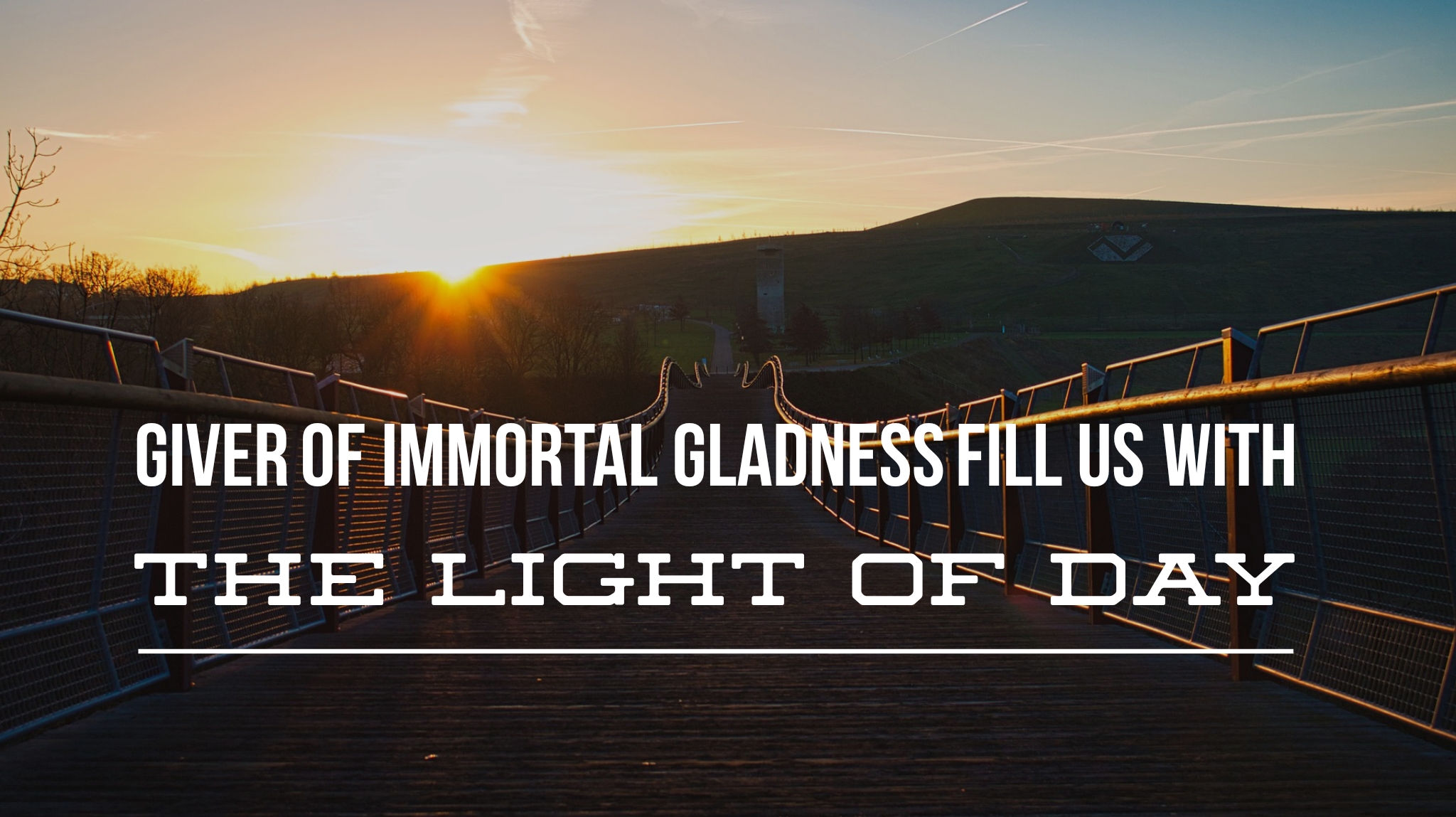 wordswag_1554724662136