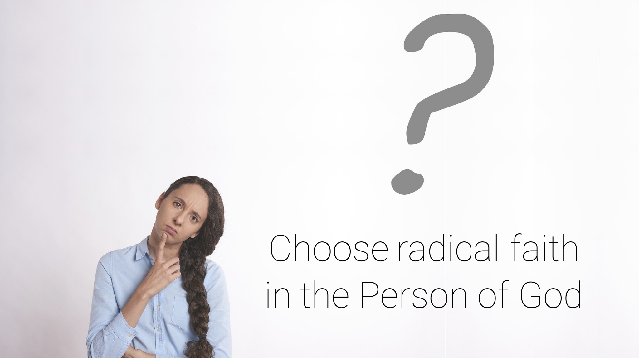 wordswag_1554896488303