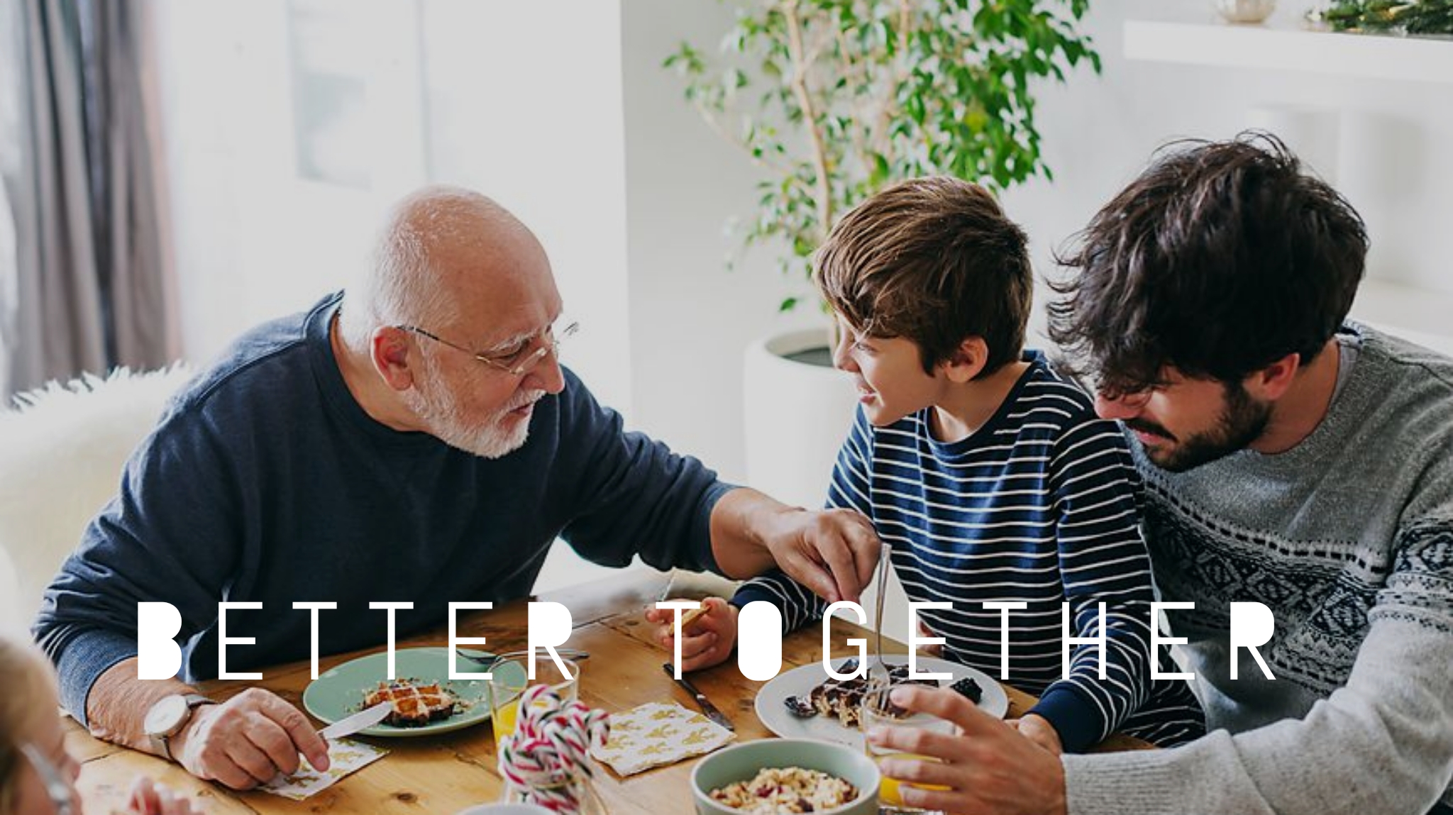 wordswag_1555069598429