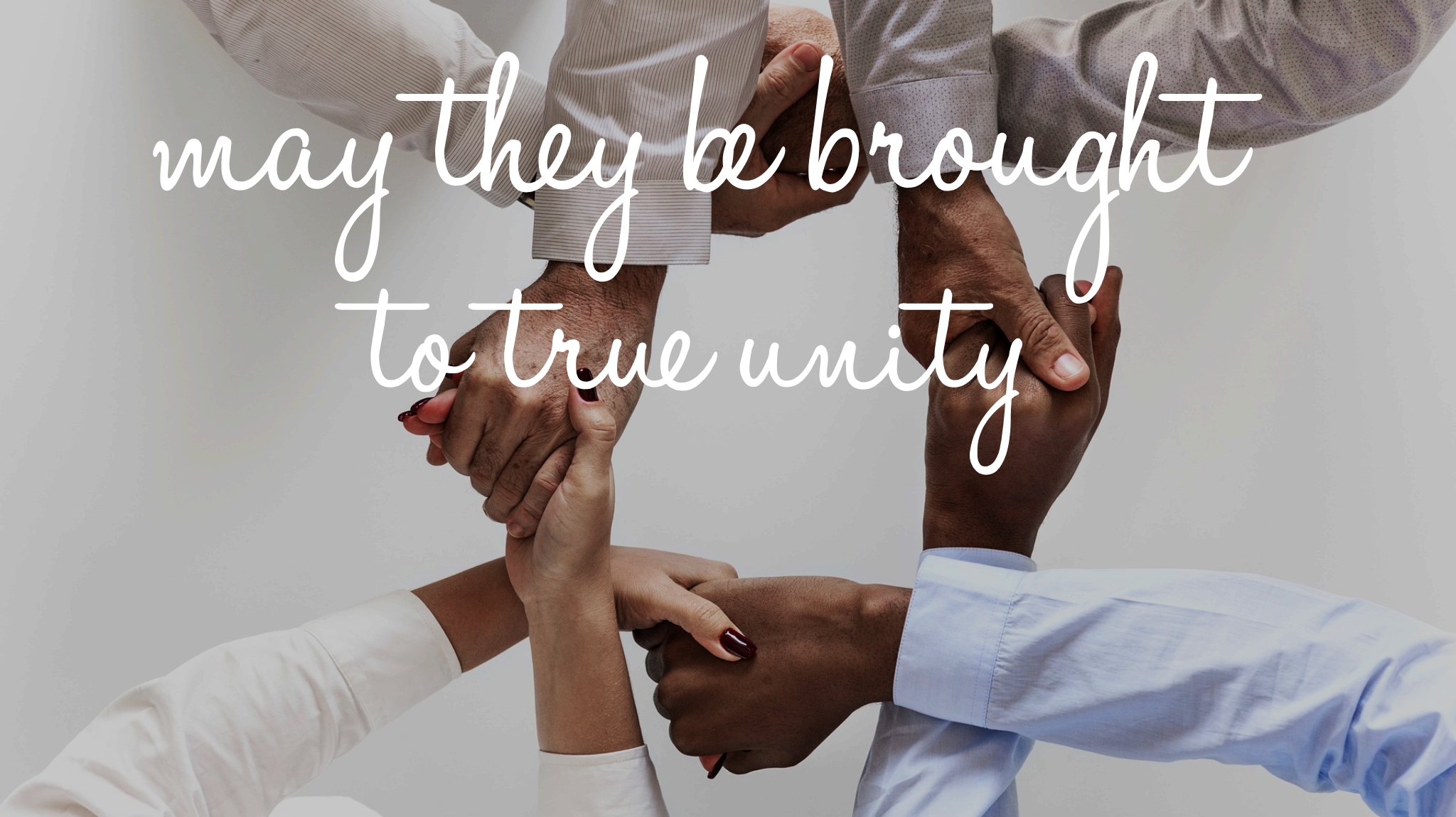 wordswag_1555503625102