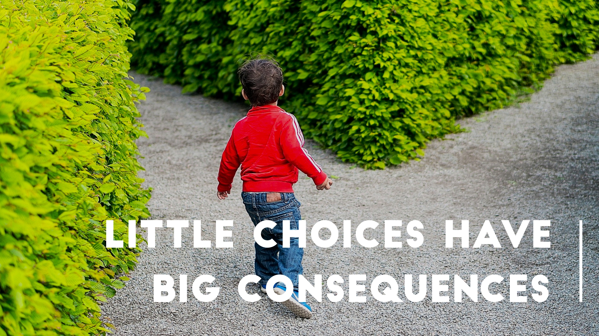 wordswag_1556021902526