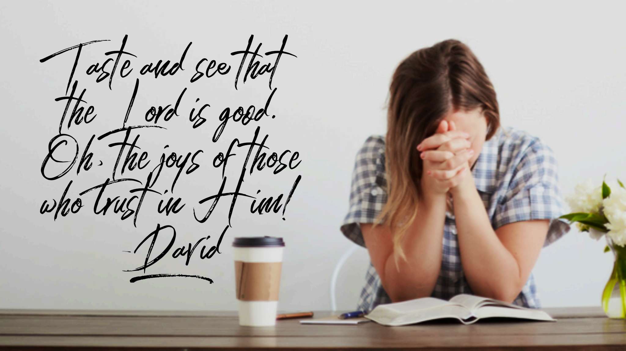 wordswag_1556191575826