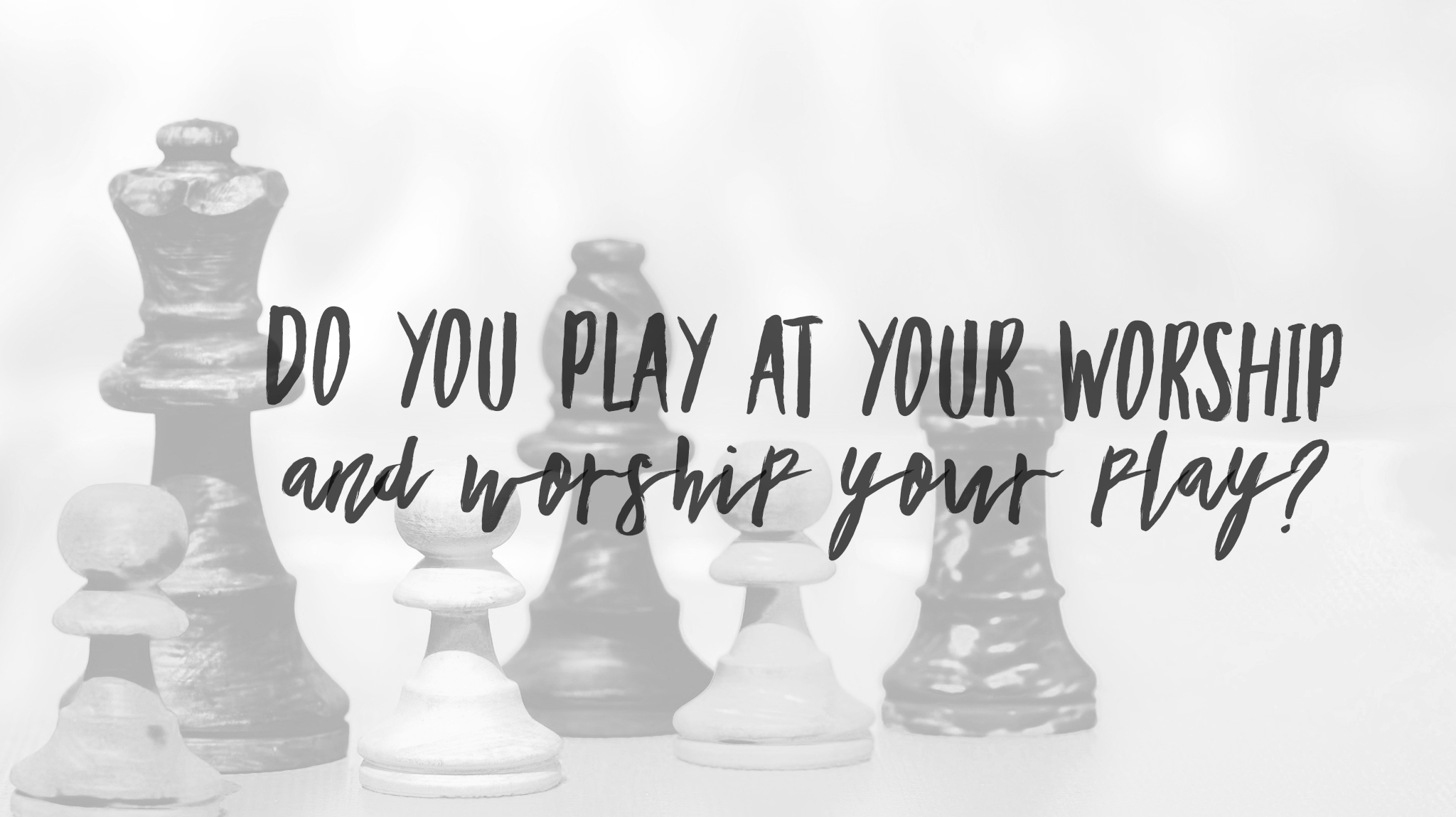 wordswag_1556539918815