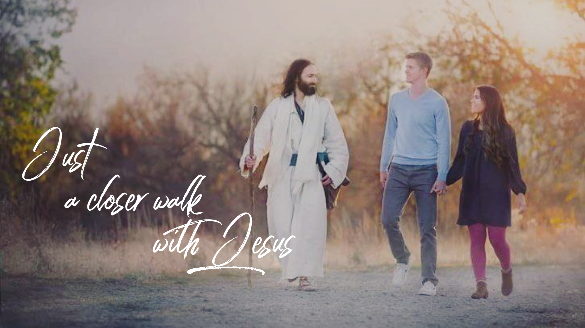 wordswag_1556709888375