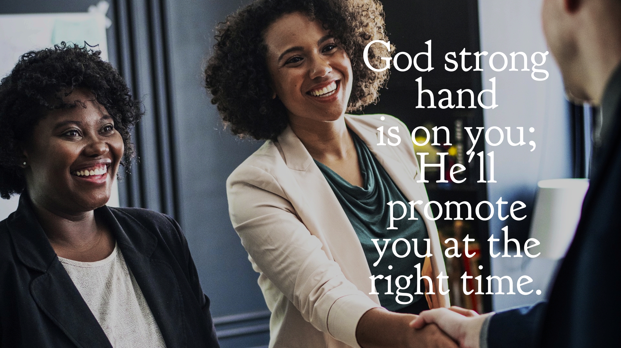 wordswag_1556795035669