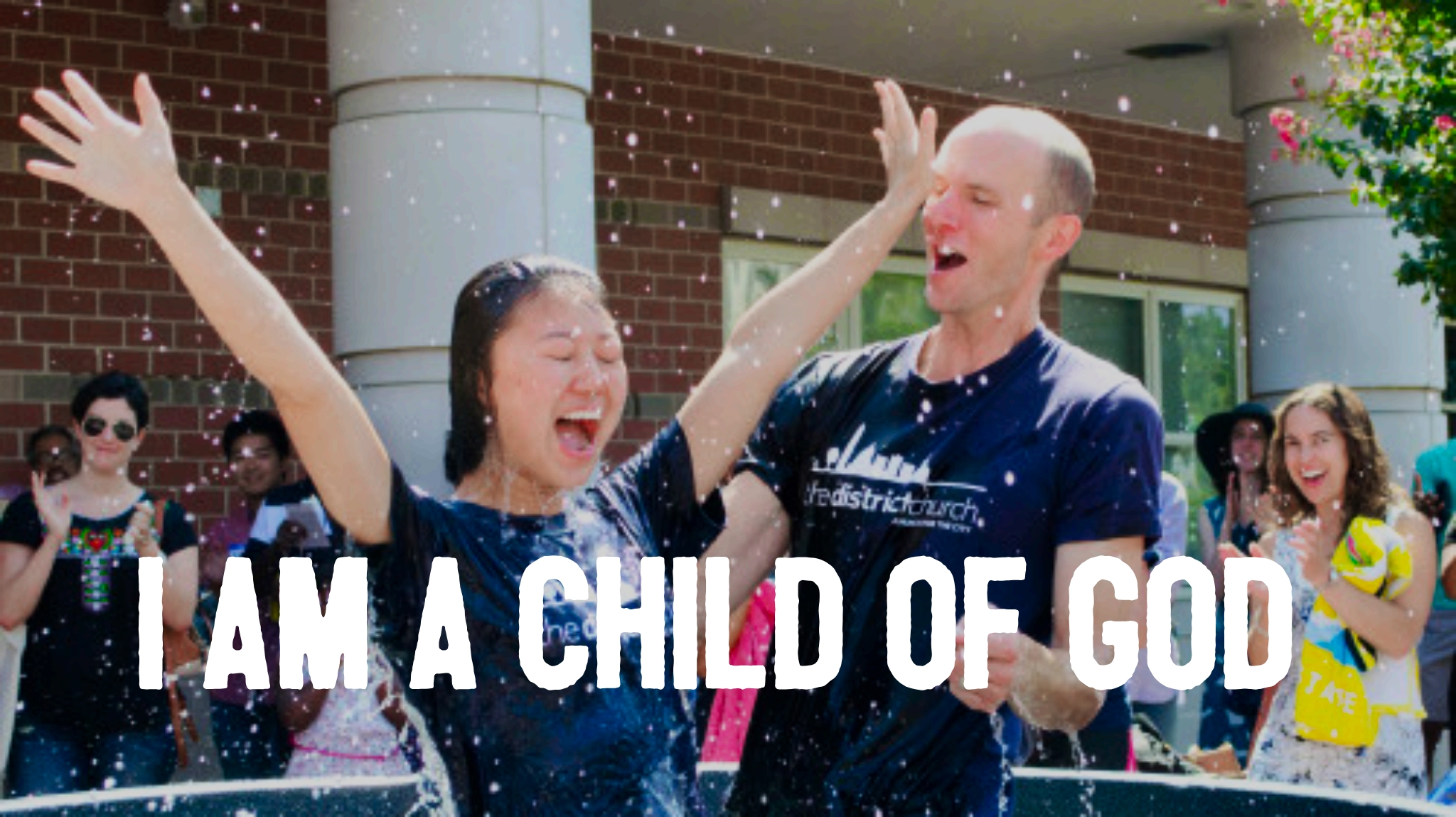 wordswag_1556883593839