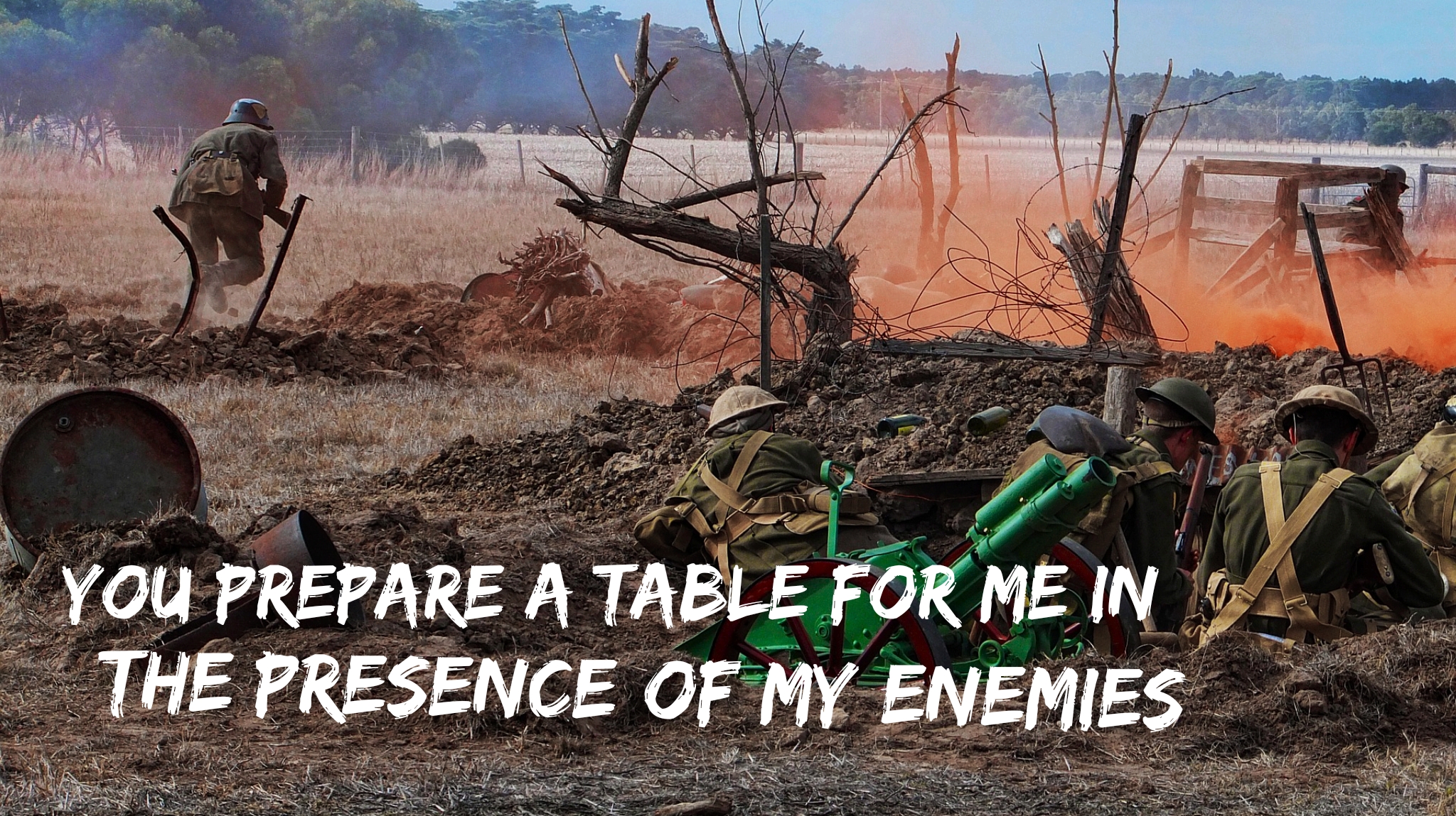 wordswag_1557146508545