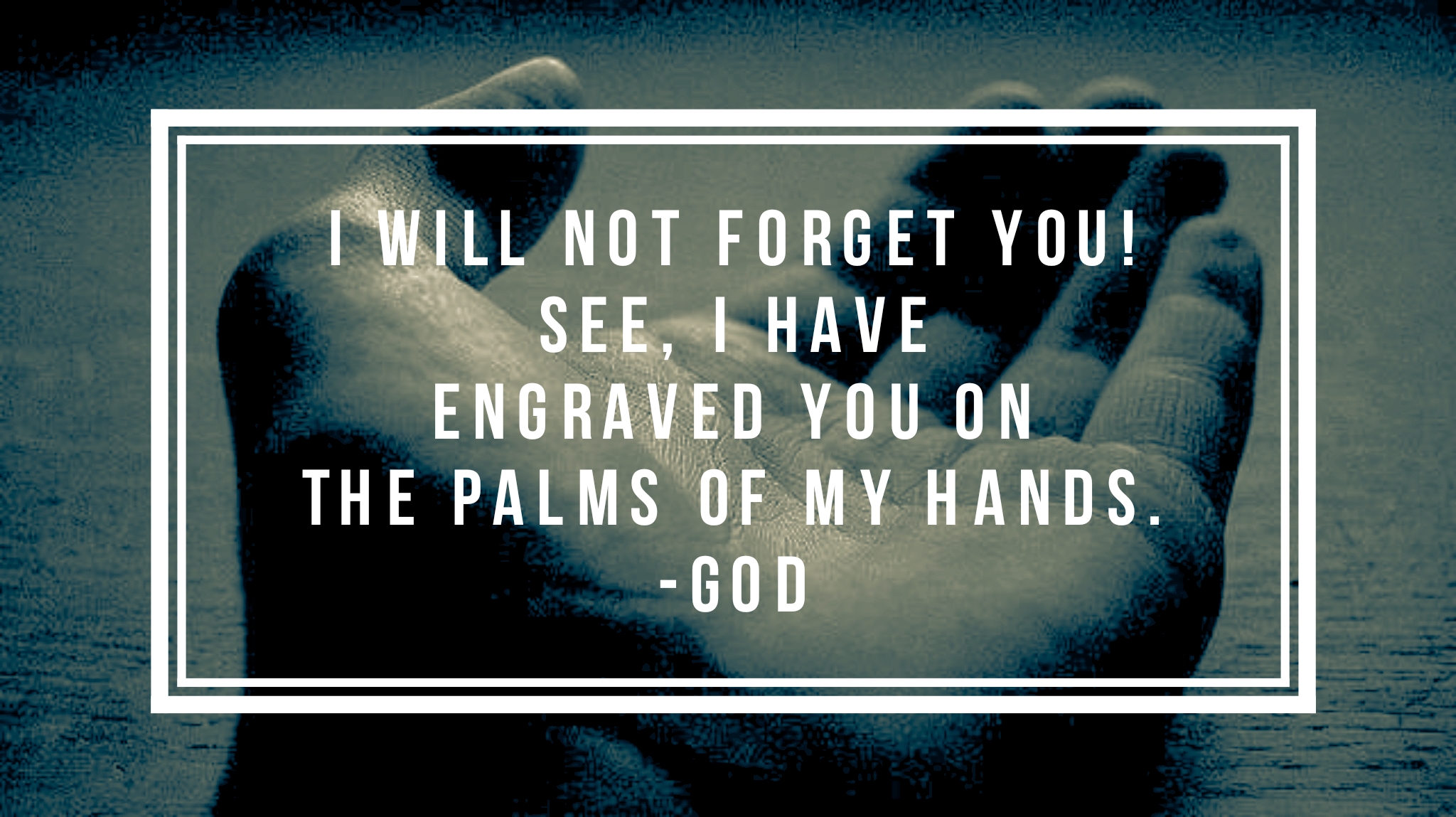 wordswag_1557228195182