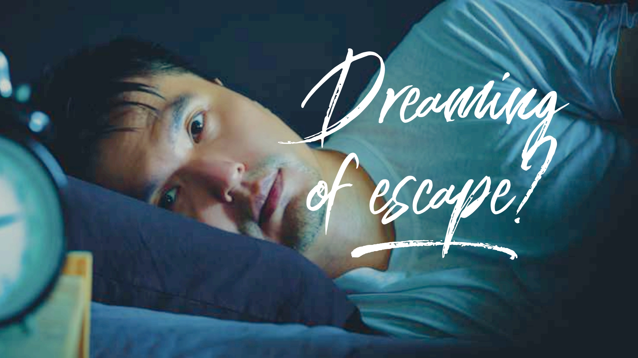 wordswag_1557399570212