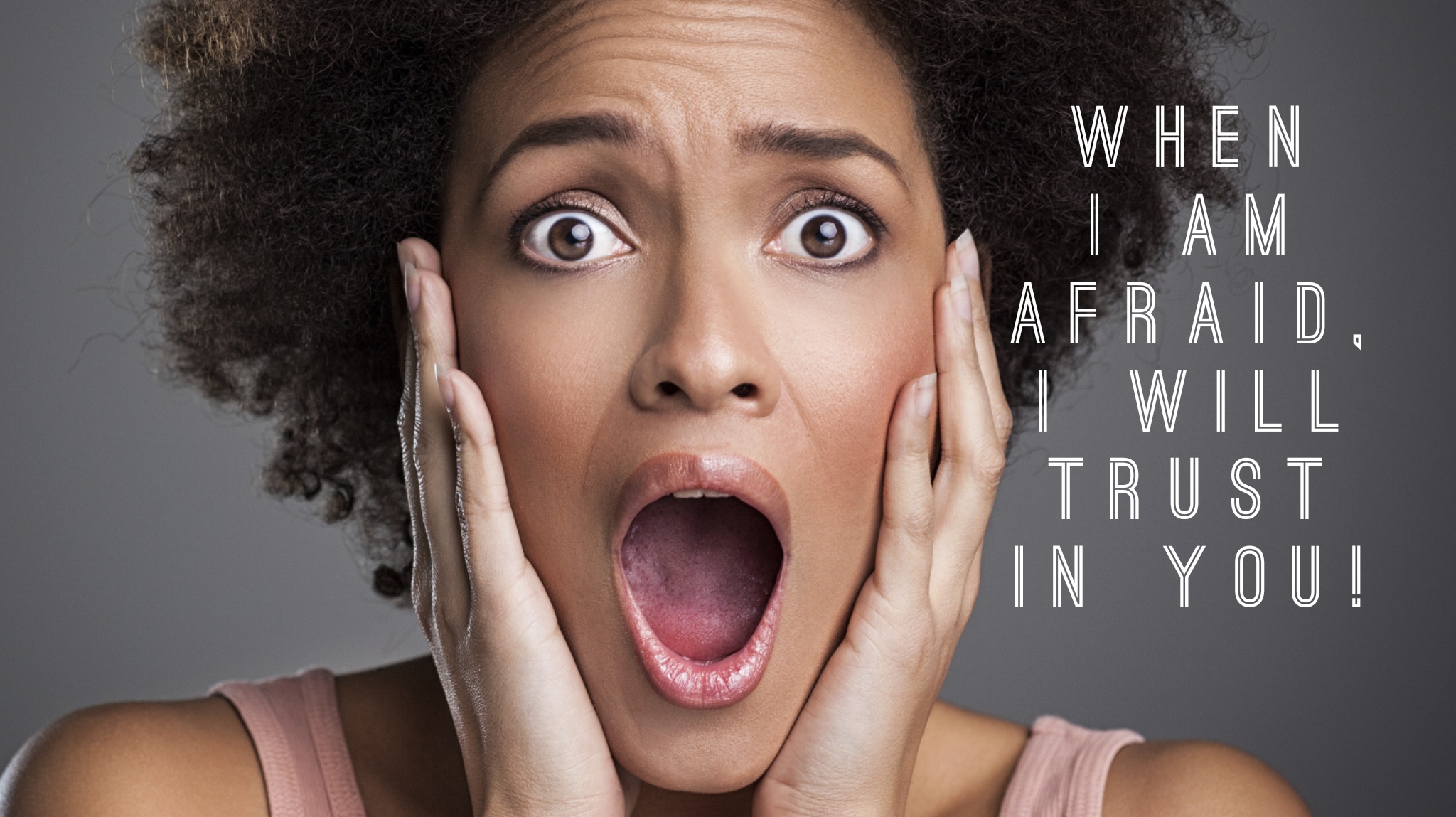 wordswag_1557749225044