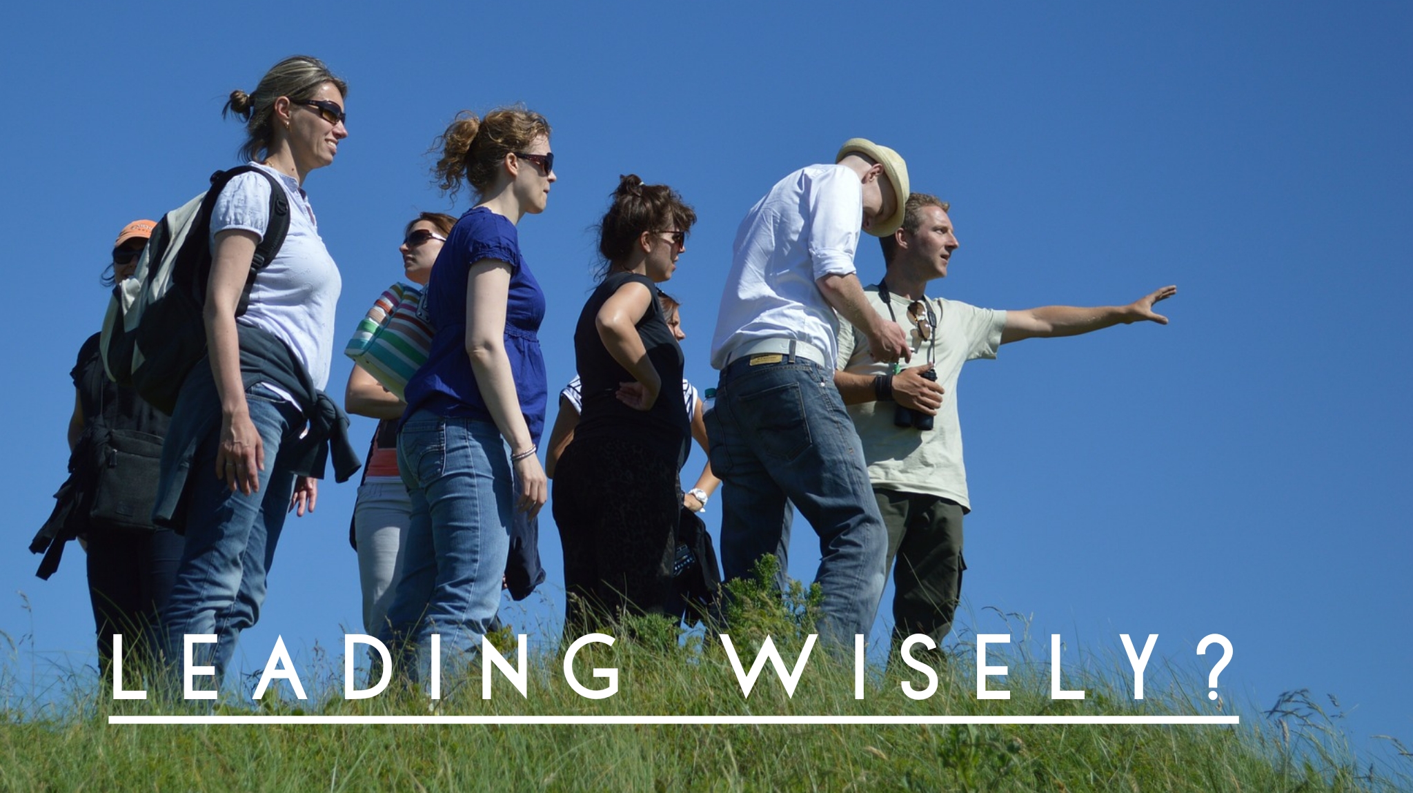 wordswag_1557836501499