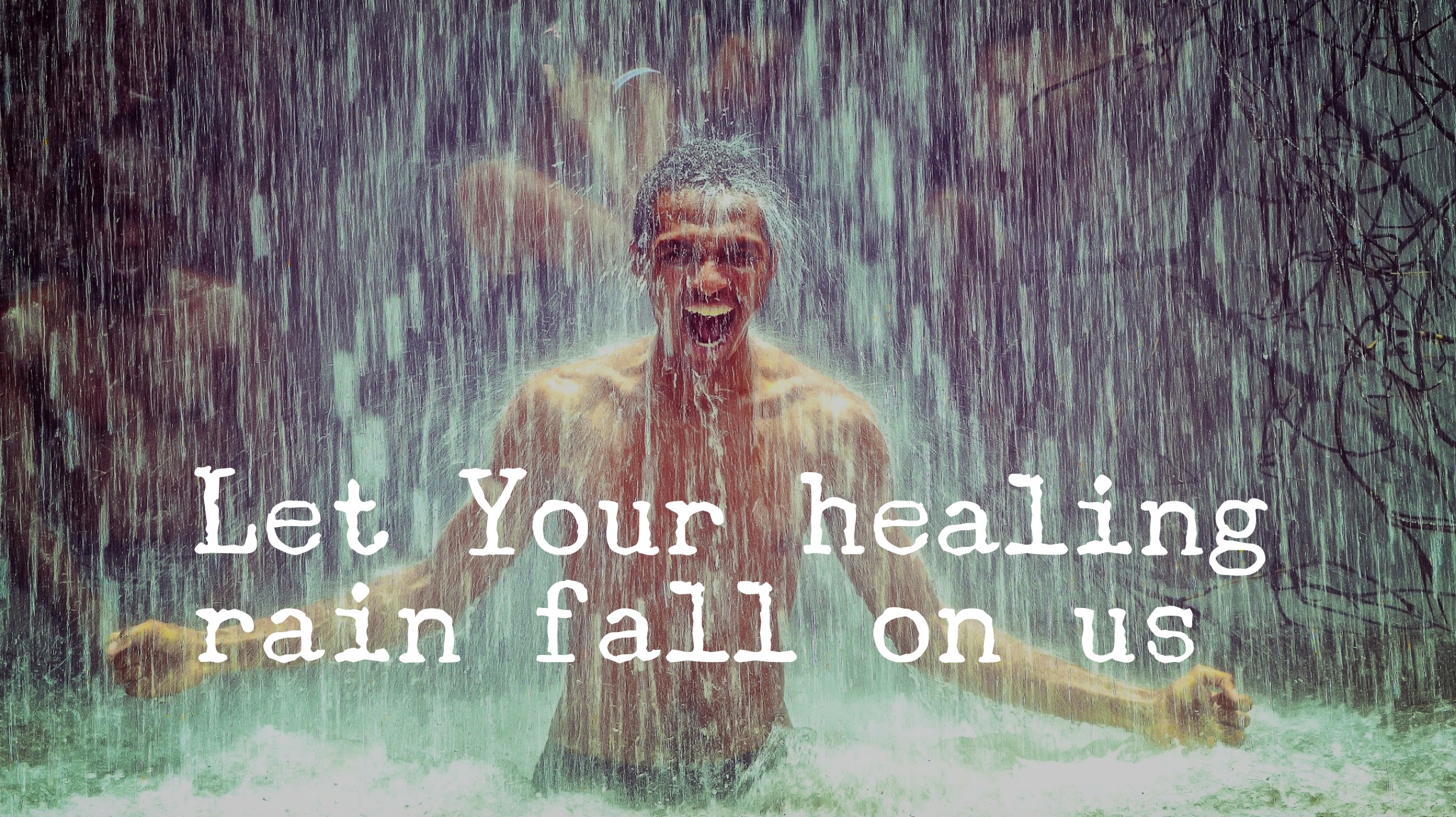 wordswag_1557920961929