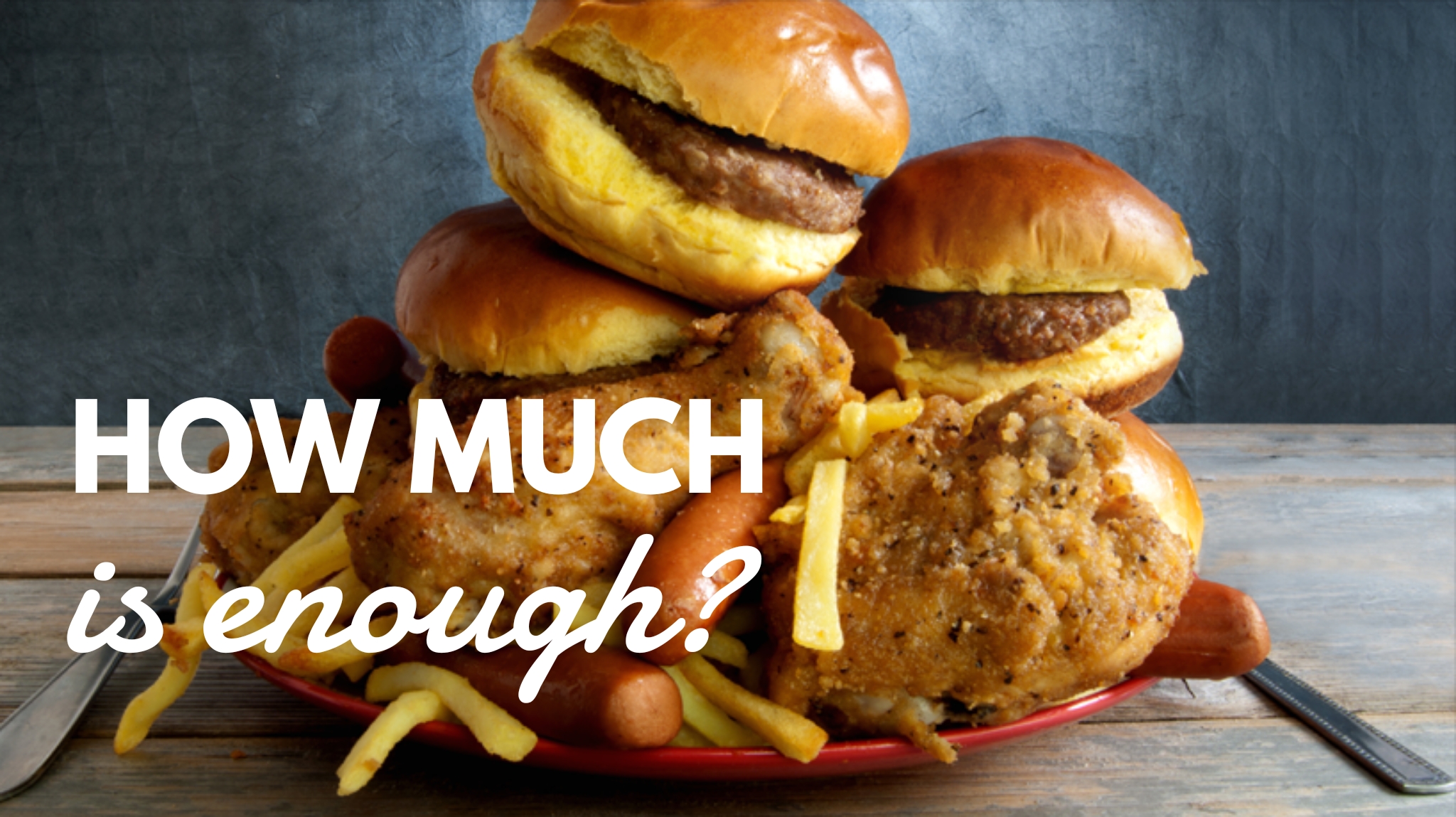 wordswag_1558004174958