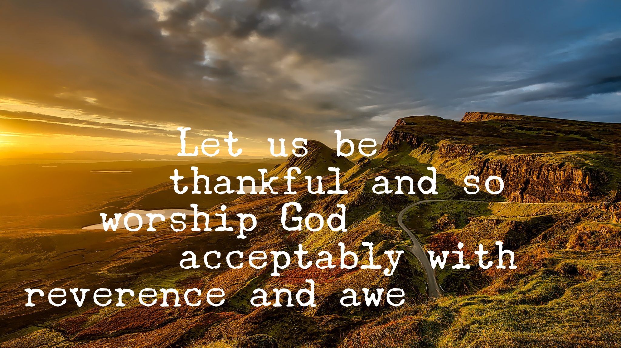 wordswag_1558093839437