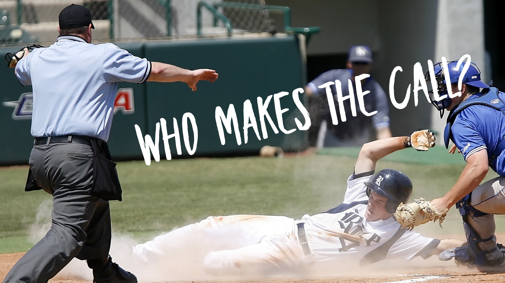 wordswag_1558353798025