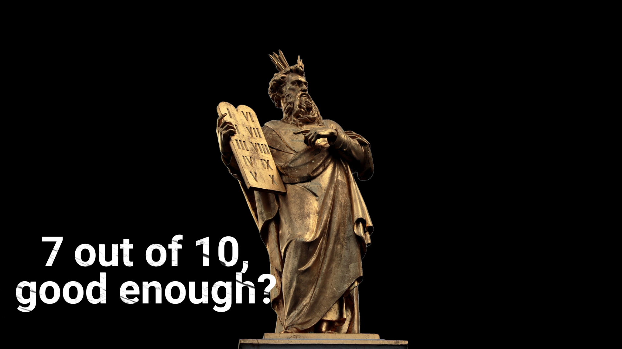 wordswag_1558439163720