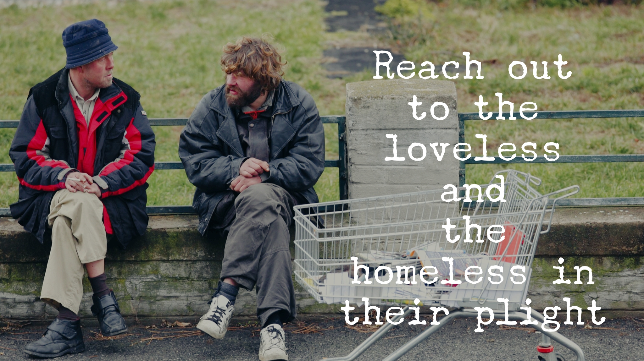 wordswag_1558526672776