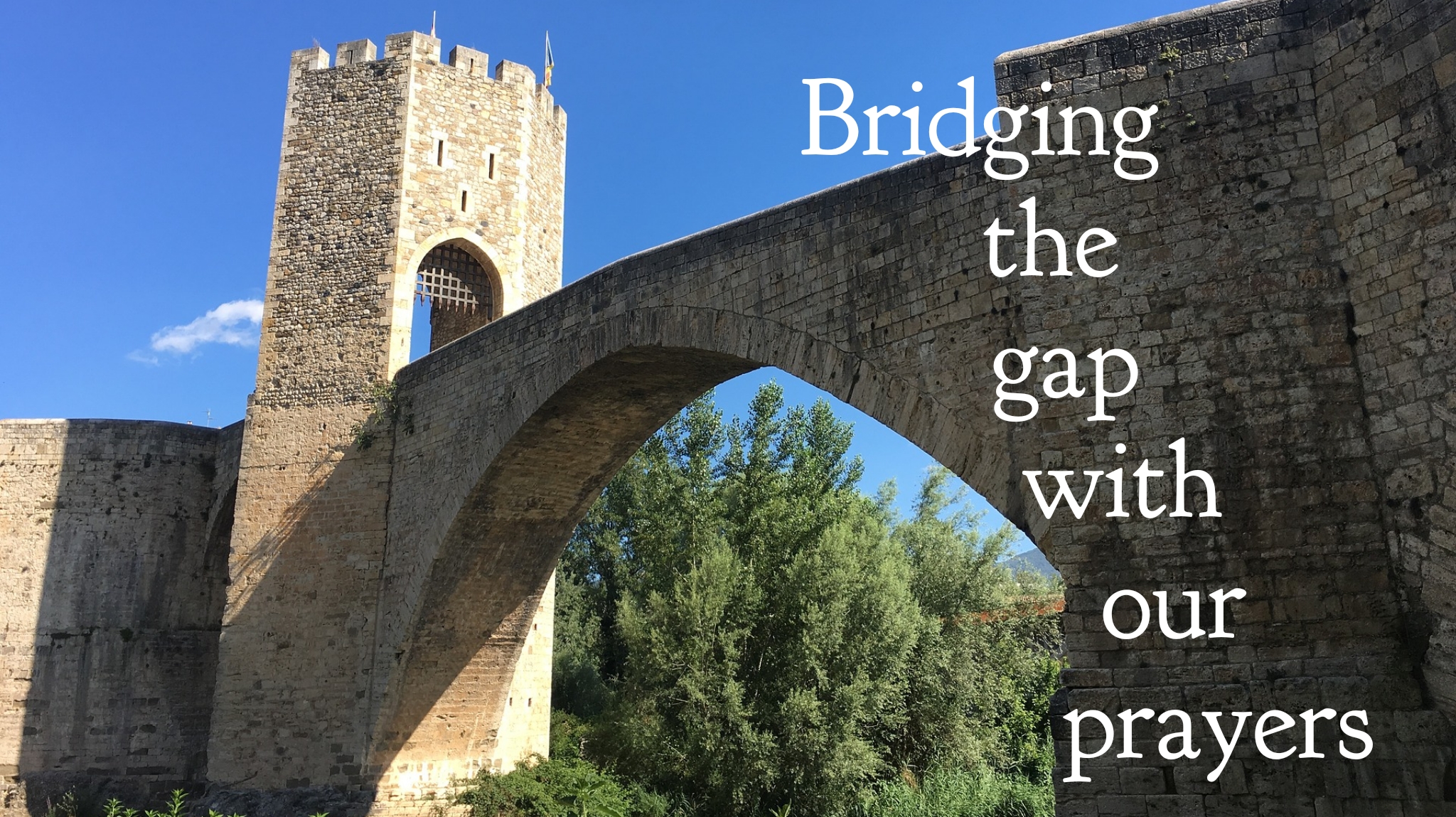 wordswag_1558610758037