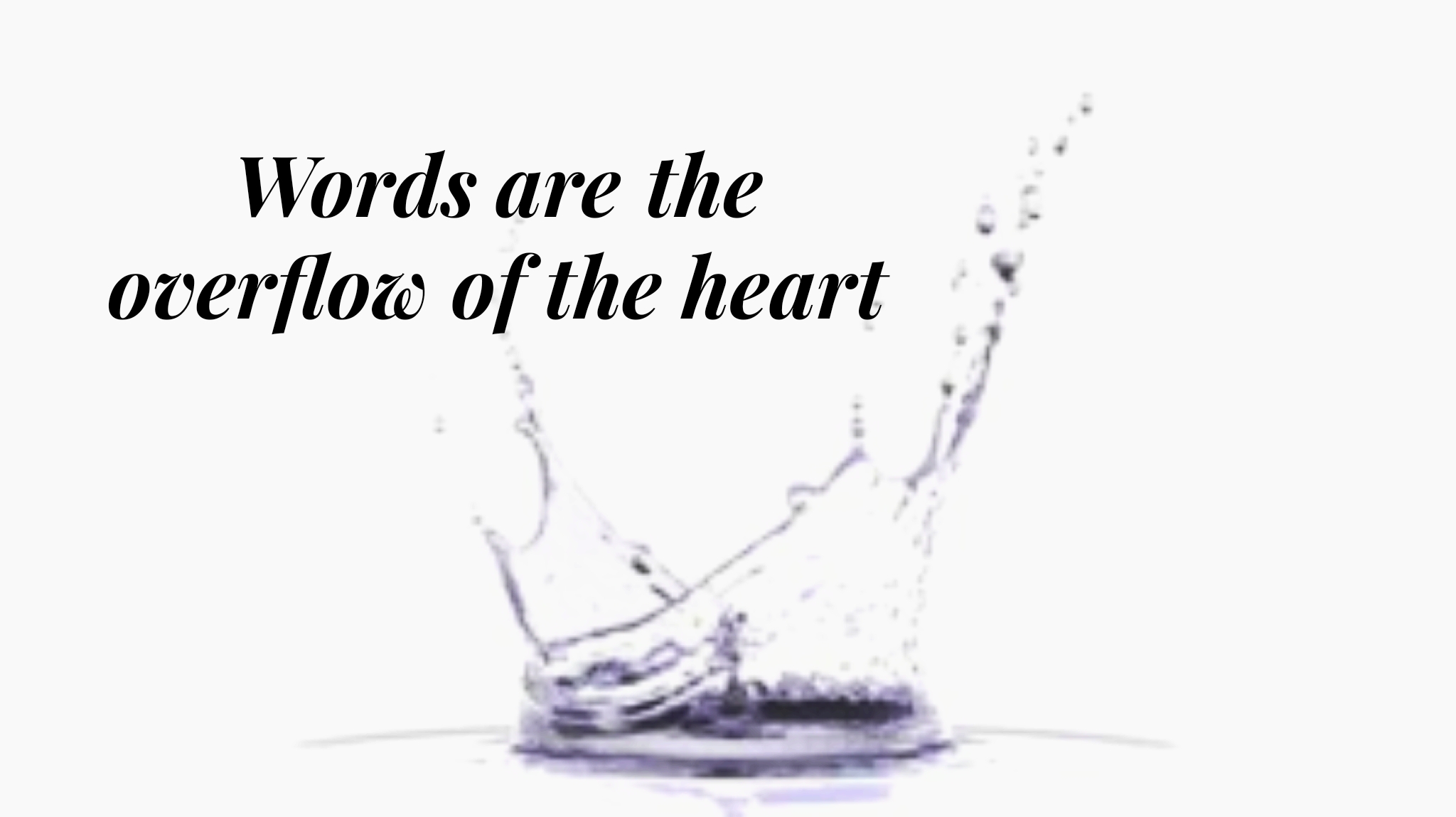 wordswag_1558697796314