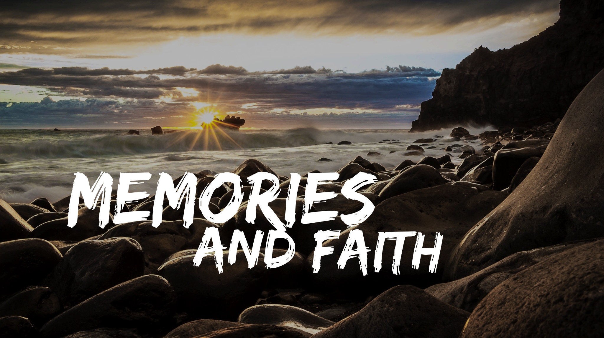 wordswag_1559041251135