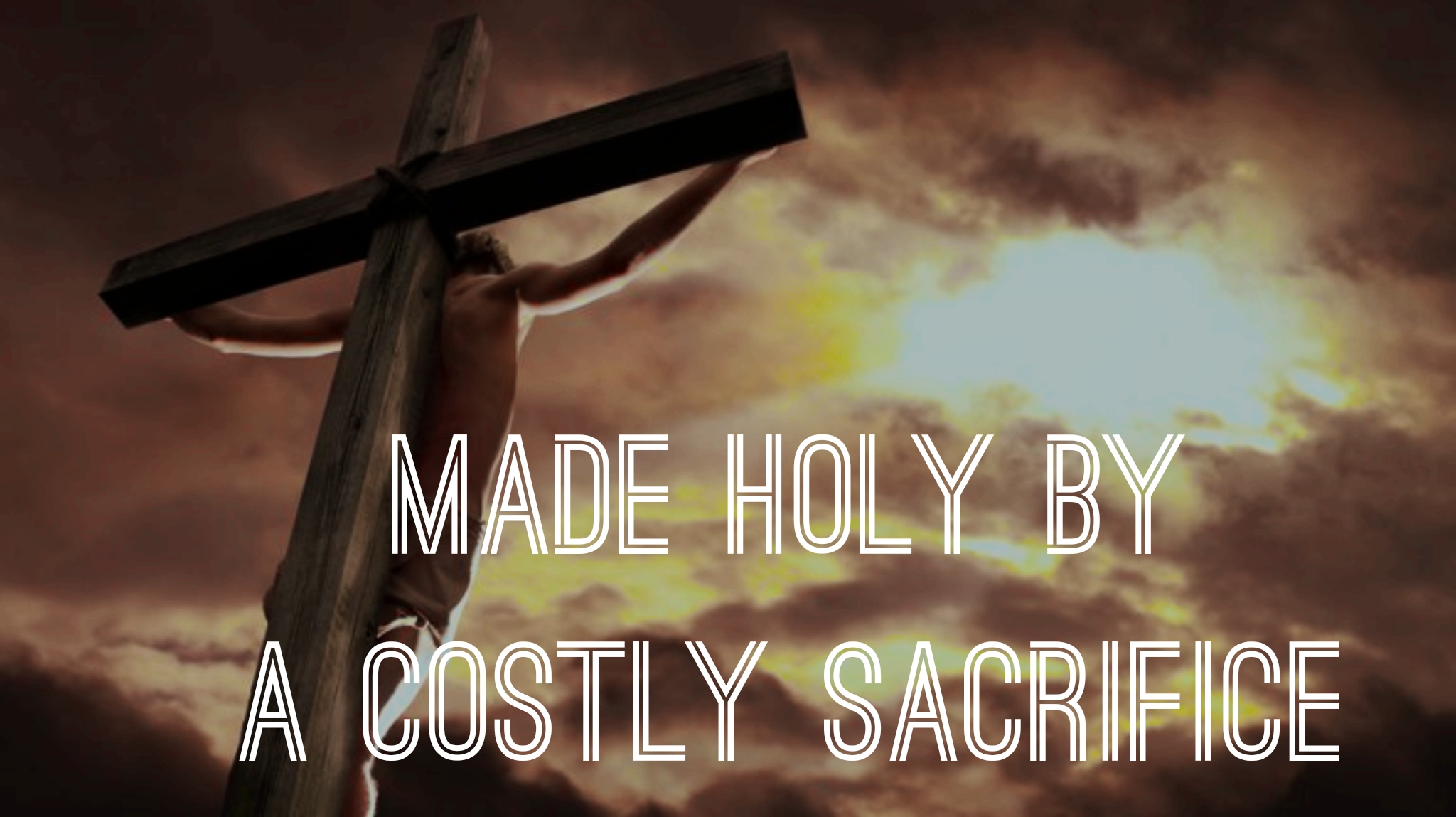 wordswag_1559301647055