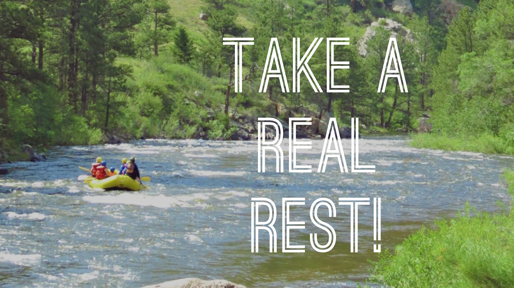 wordswag_1559648793163