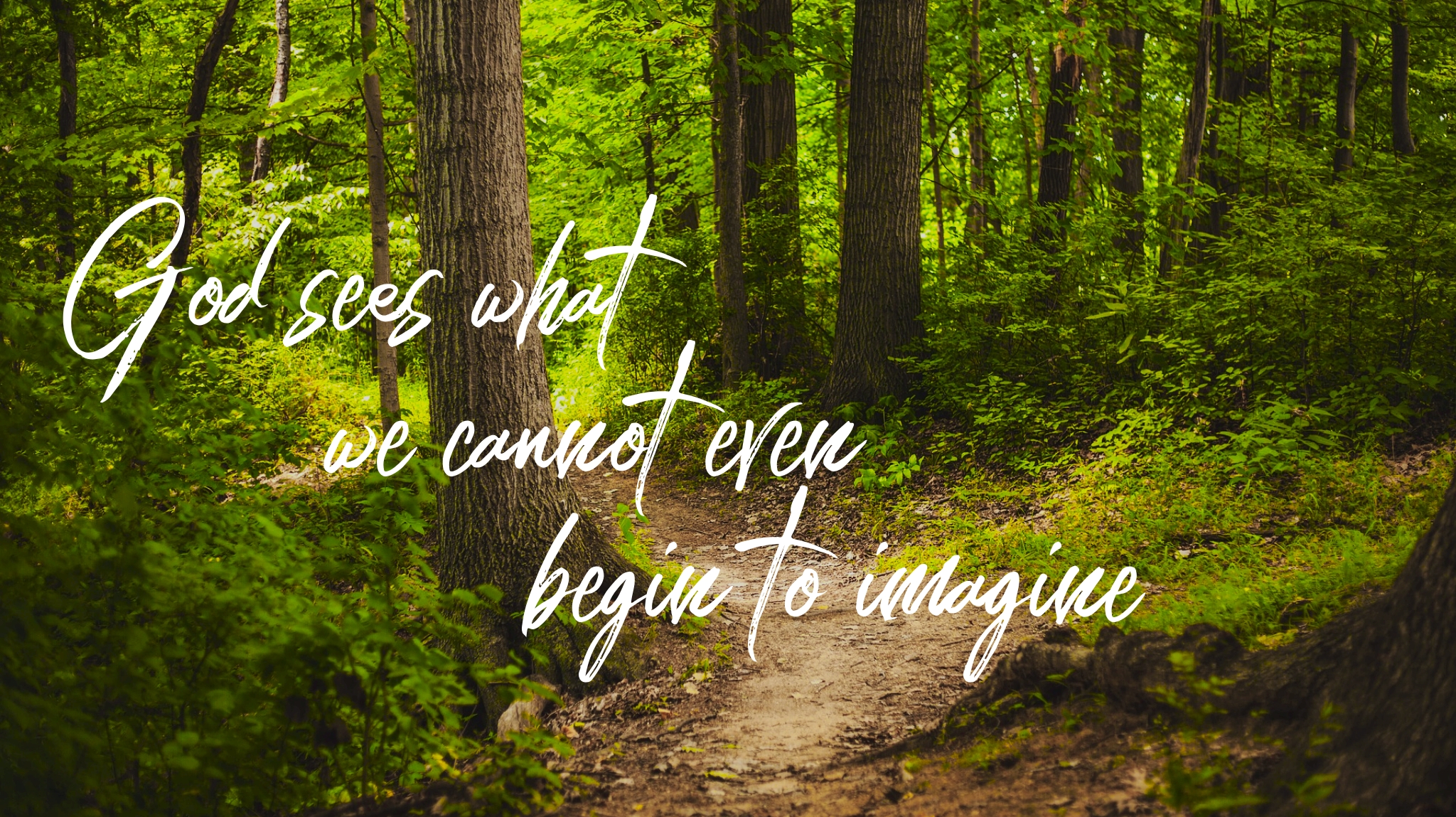 wordswag_1559736466496