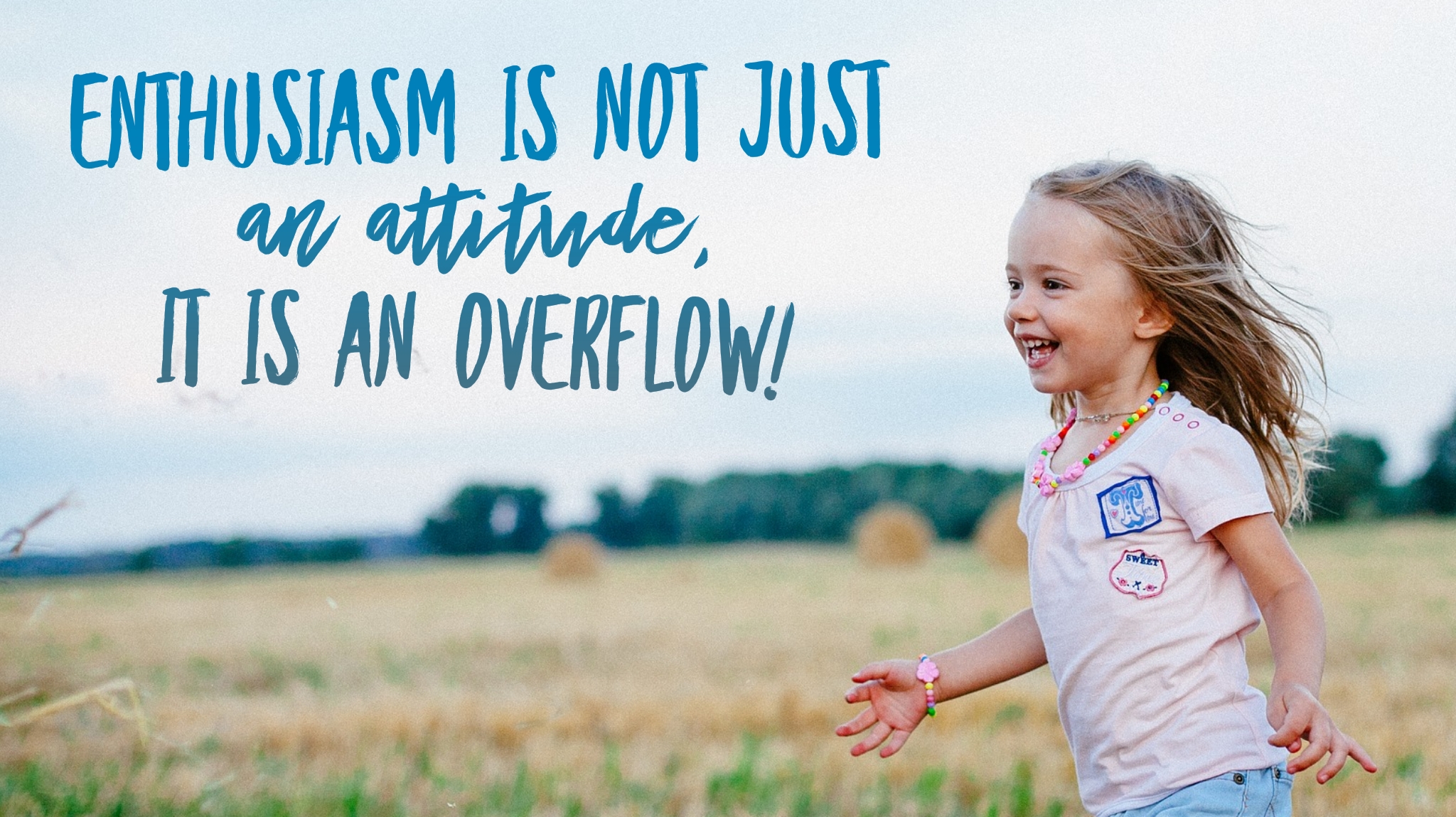 wordswag_1560168864681