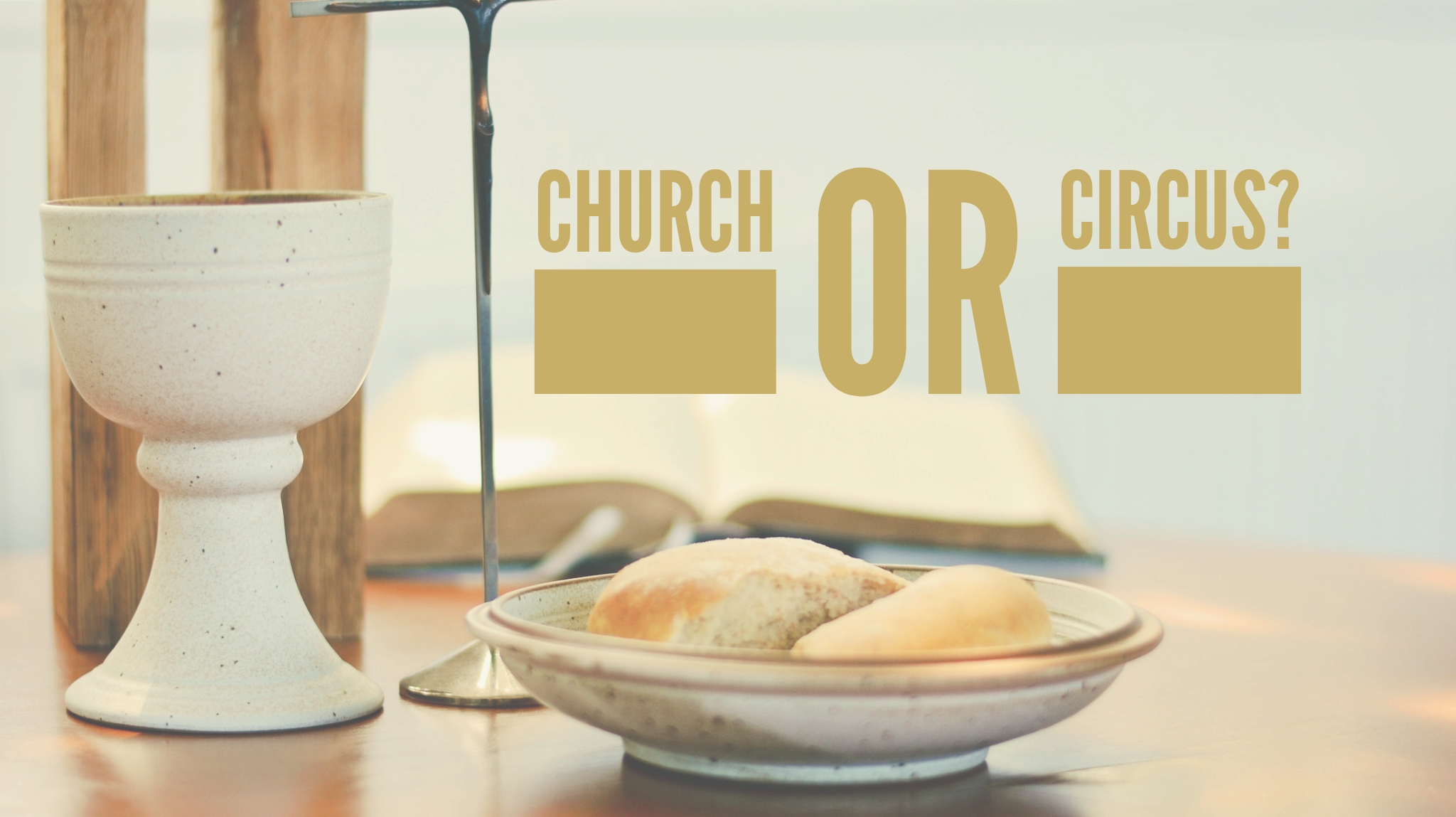 wordswag_1560339252116