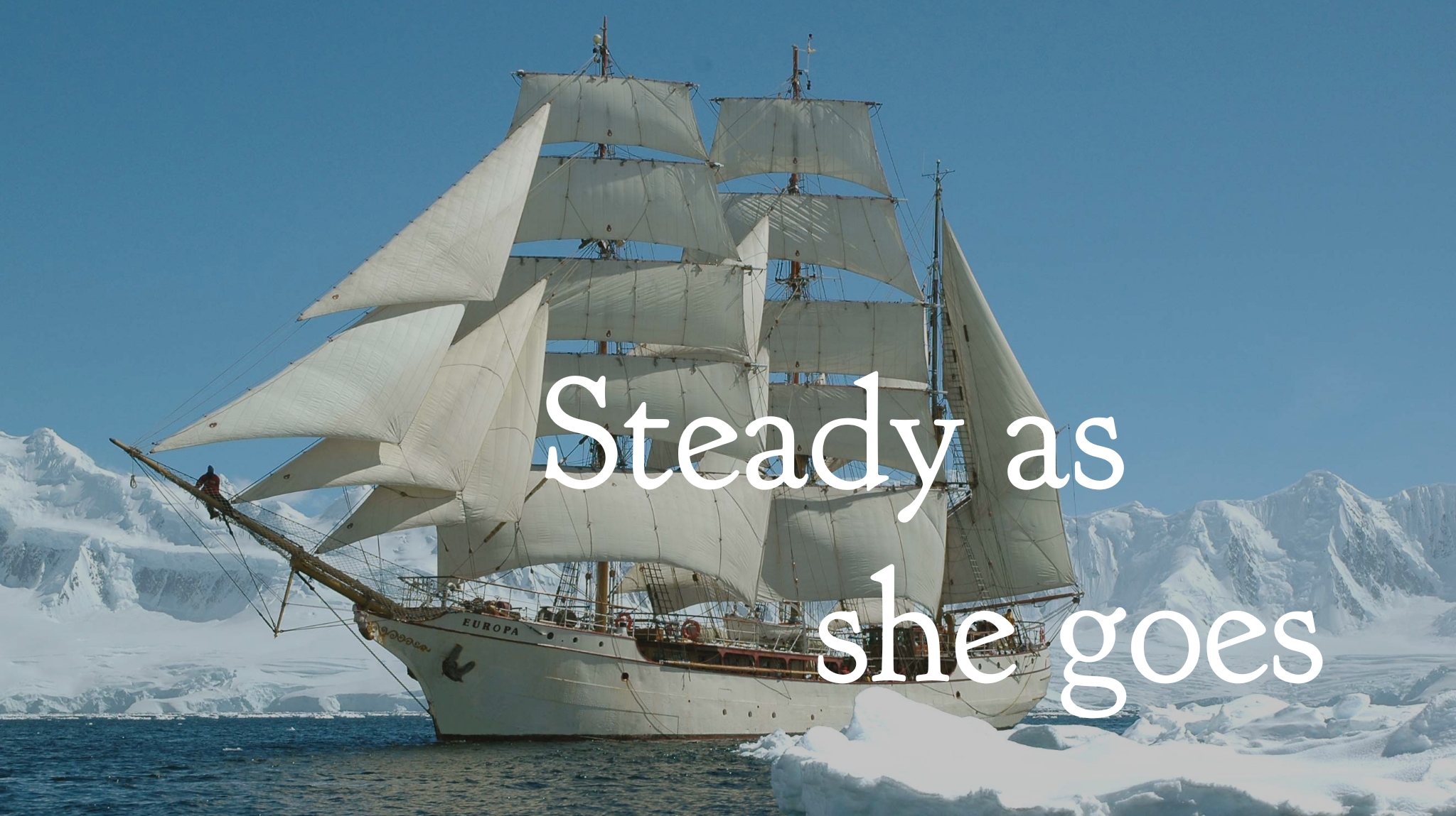 wordswag_1560426952296