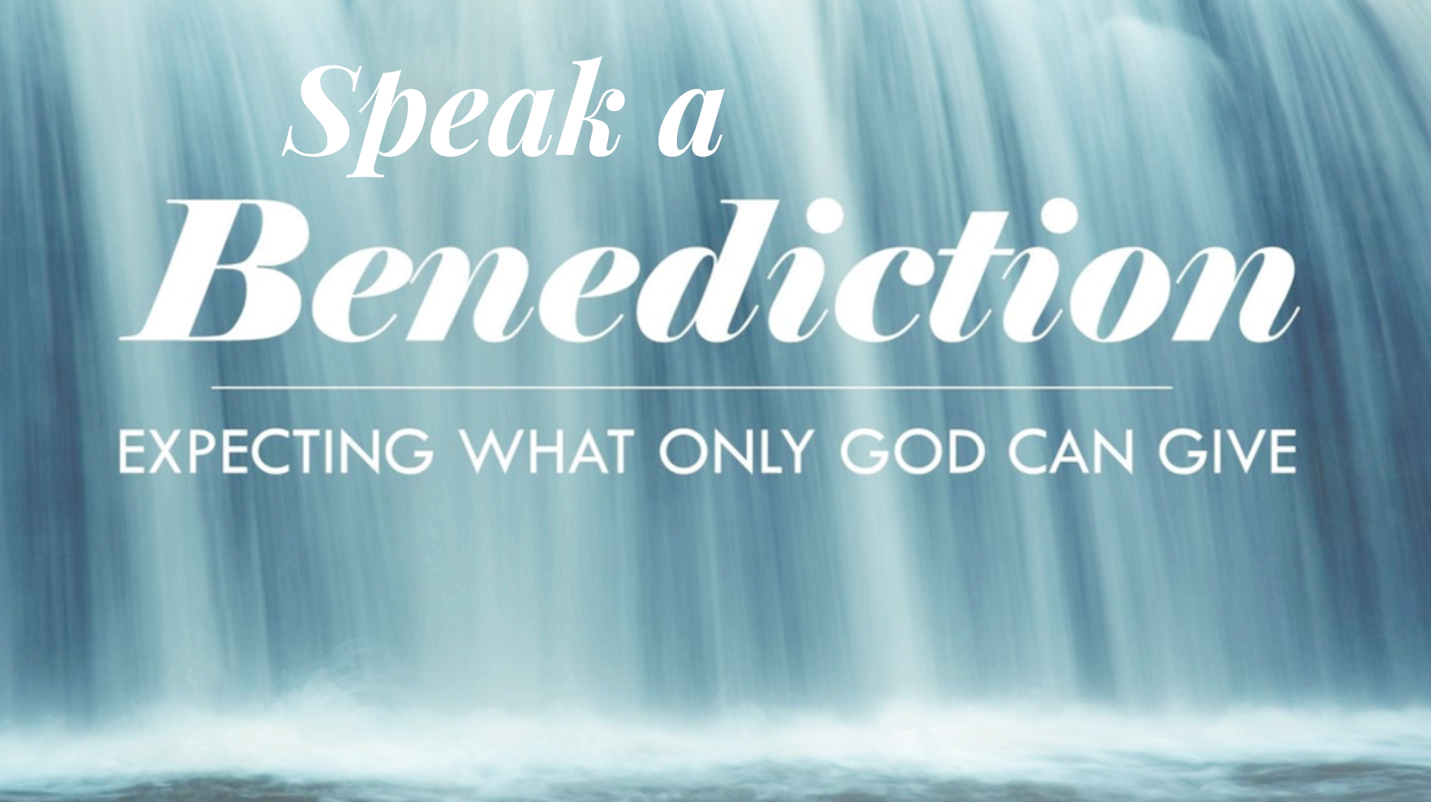 wordswag_1560767754609