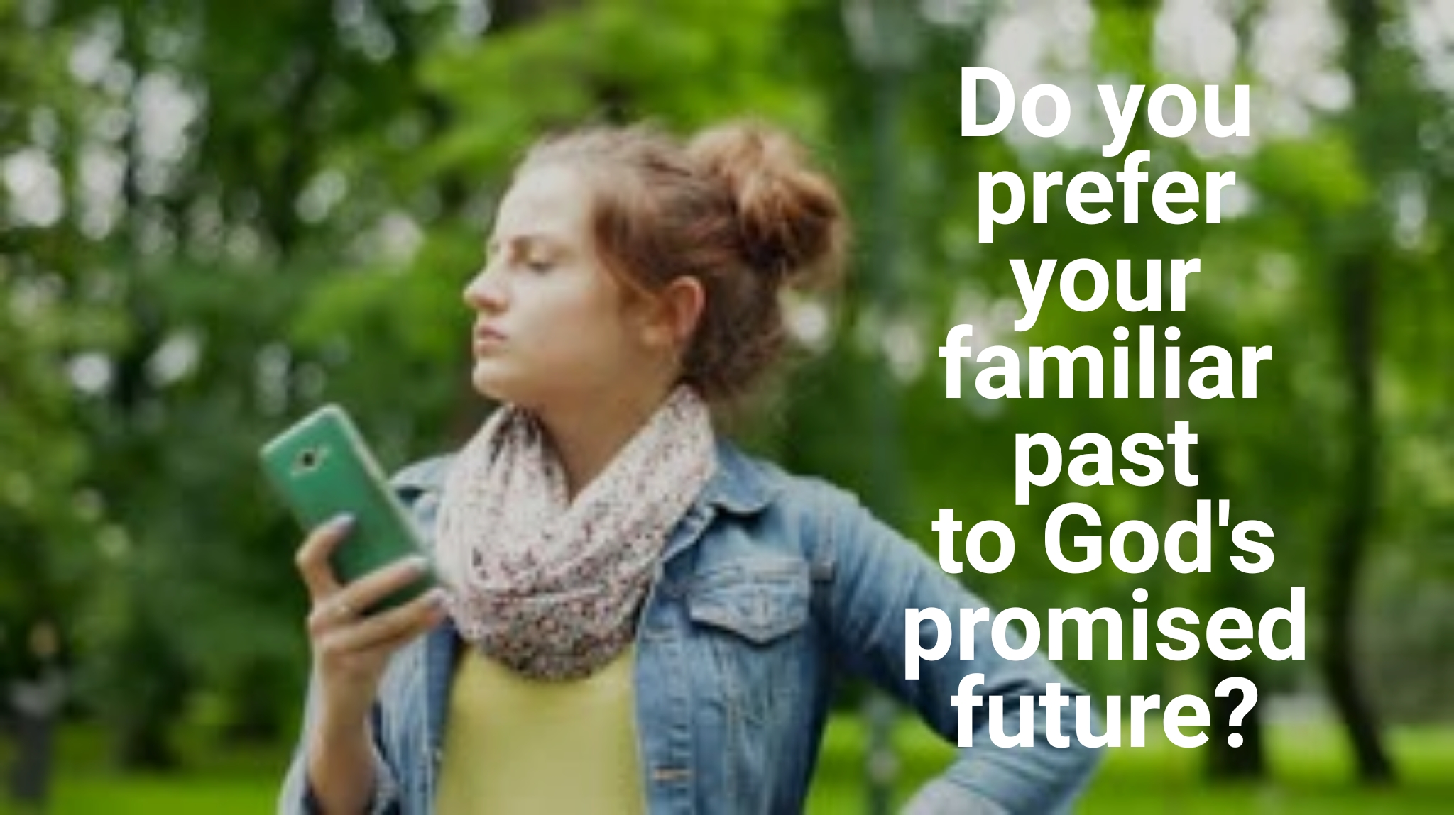 wordswag_1560859976611