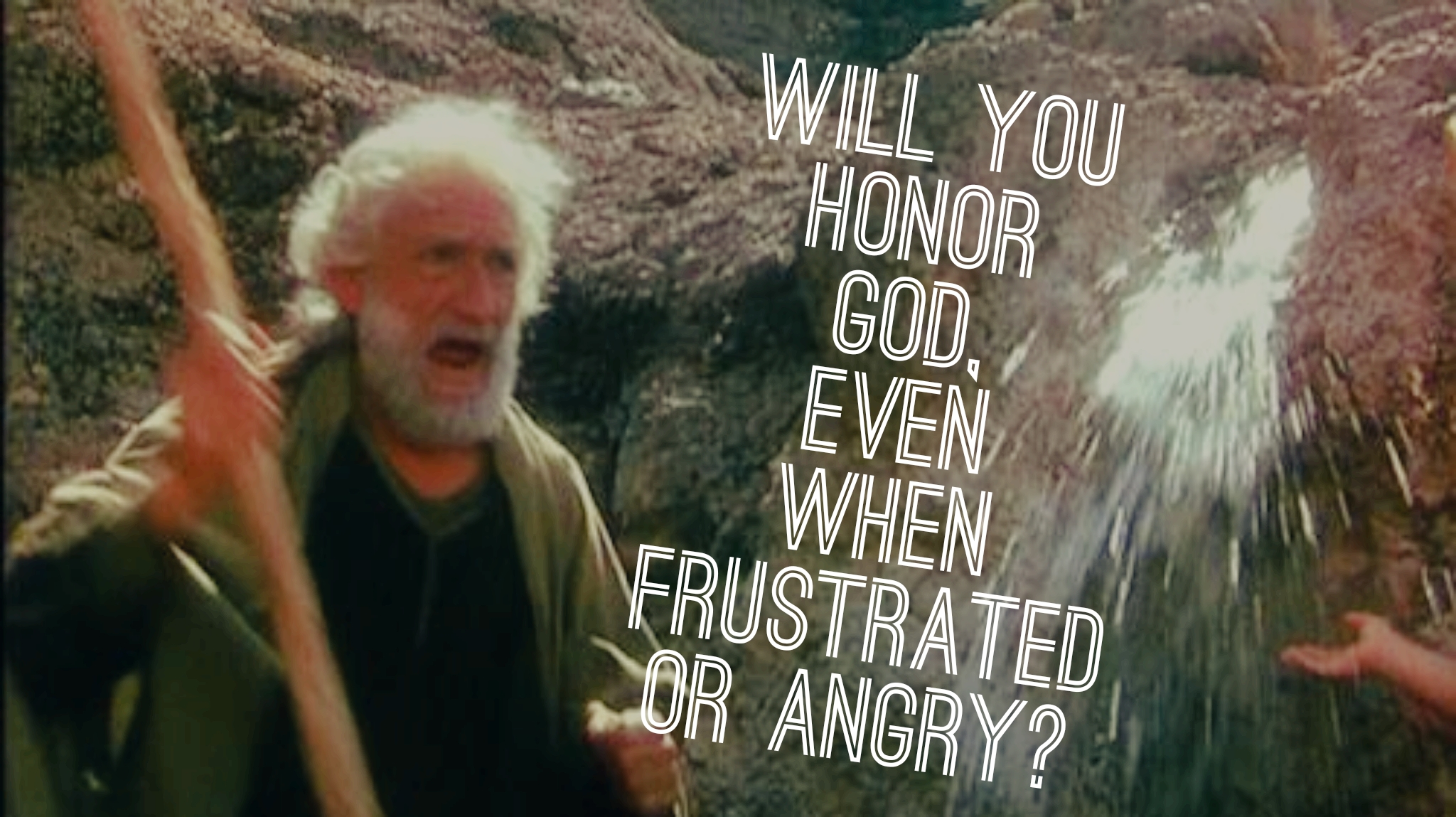 wordswag_1560943190524