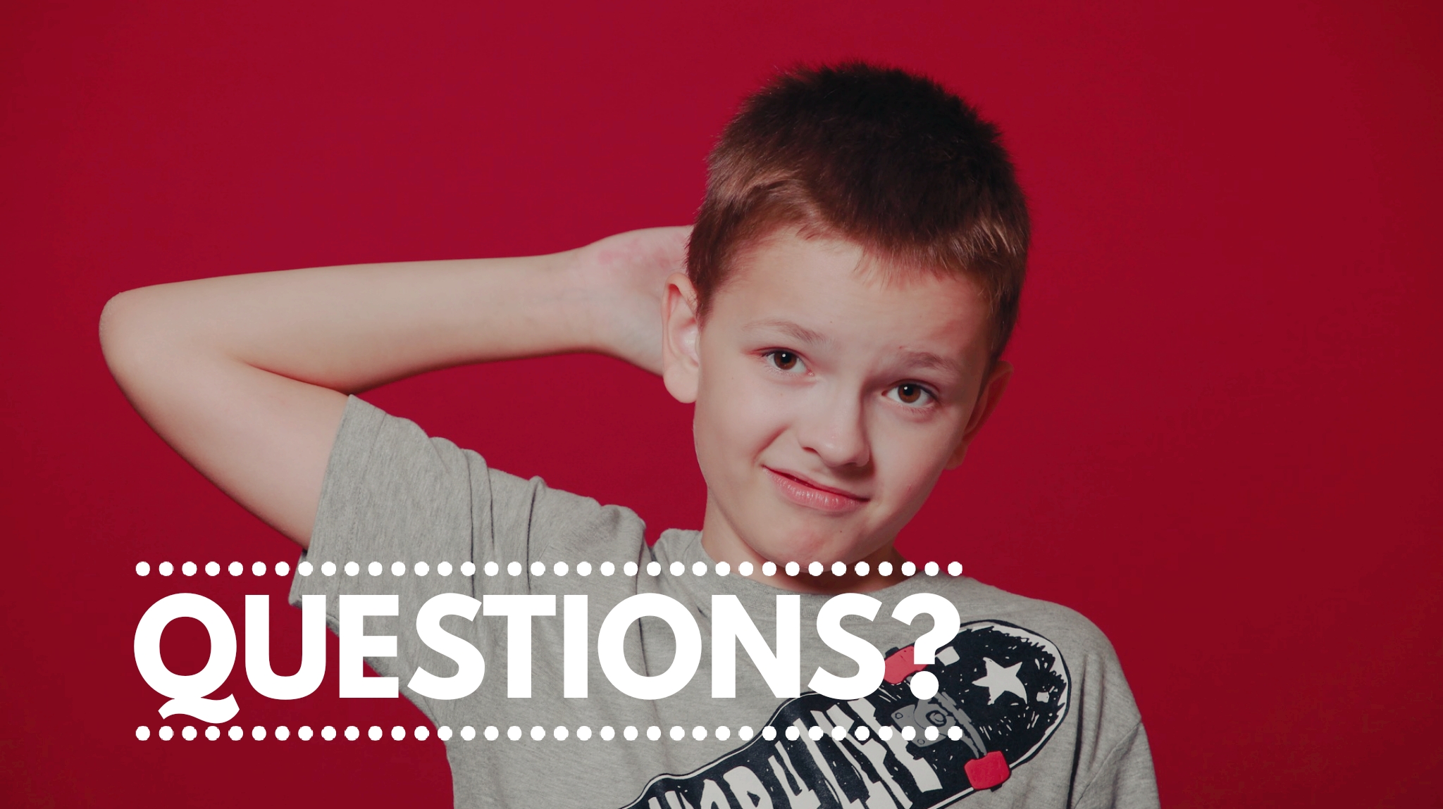 wordswag_1561117518031