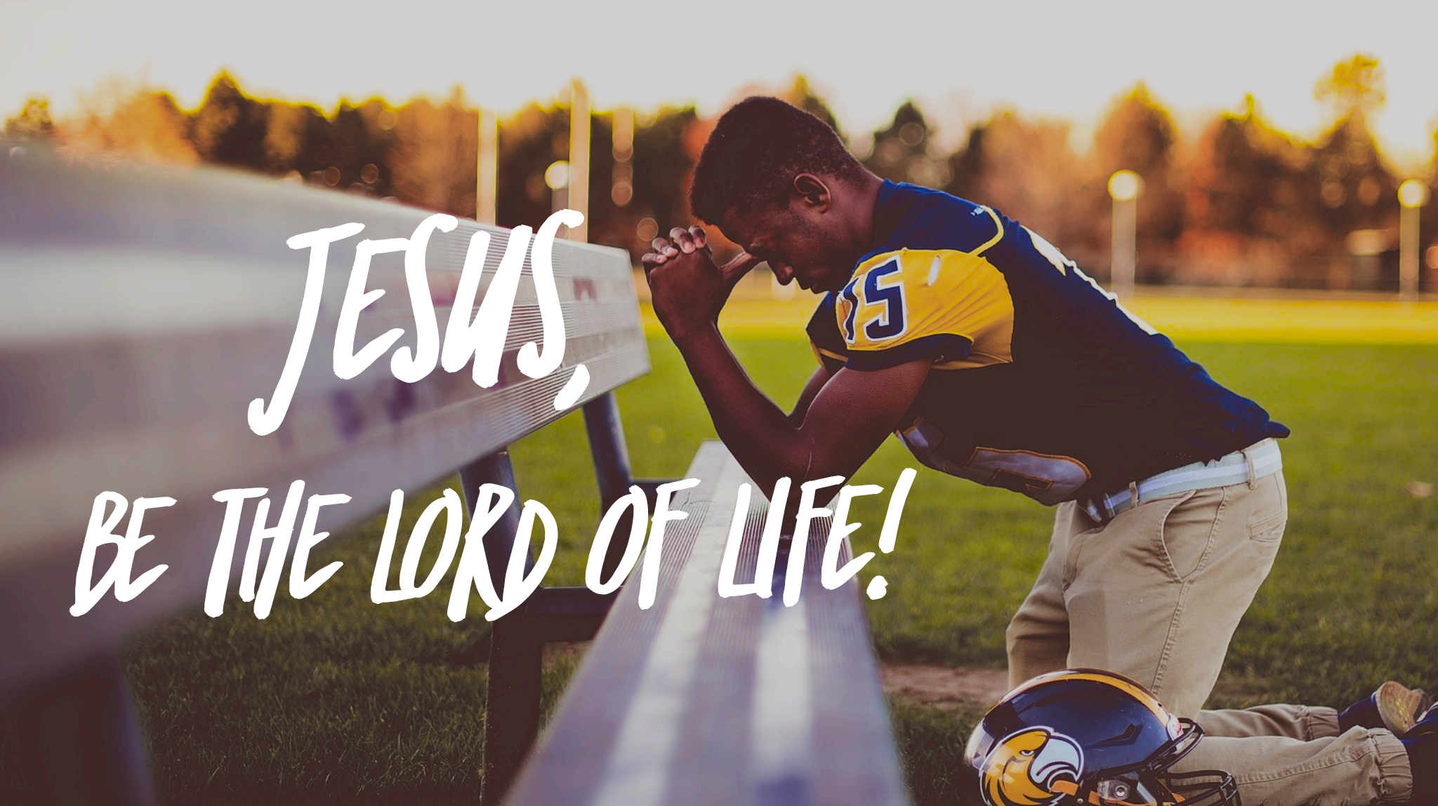 wordswag_1561550812239