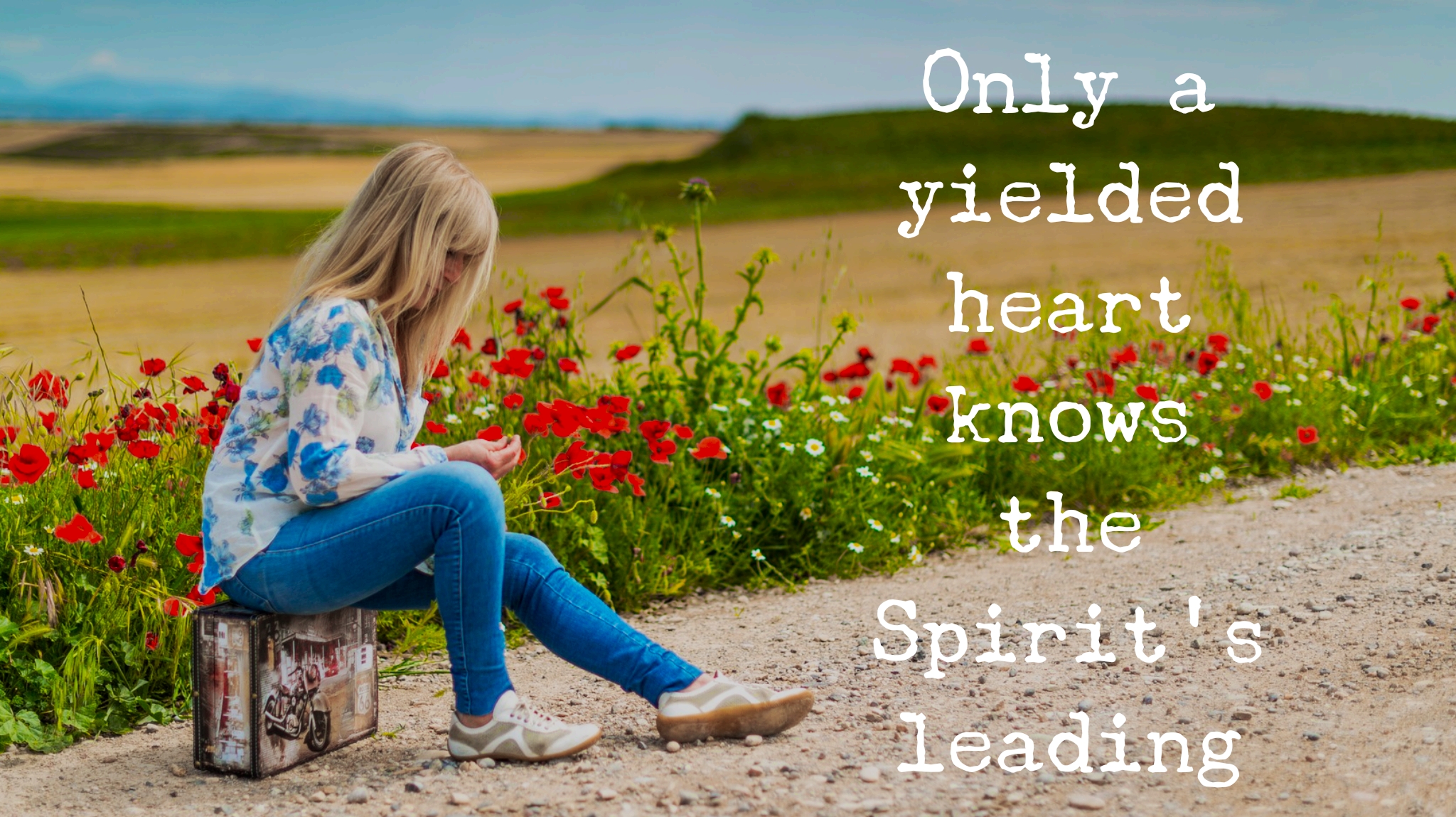 wordswag_1561634091085