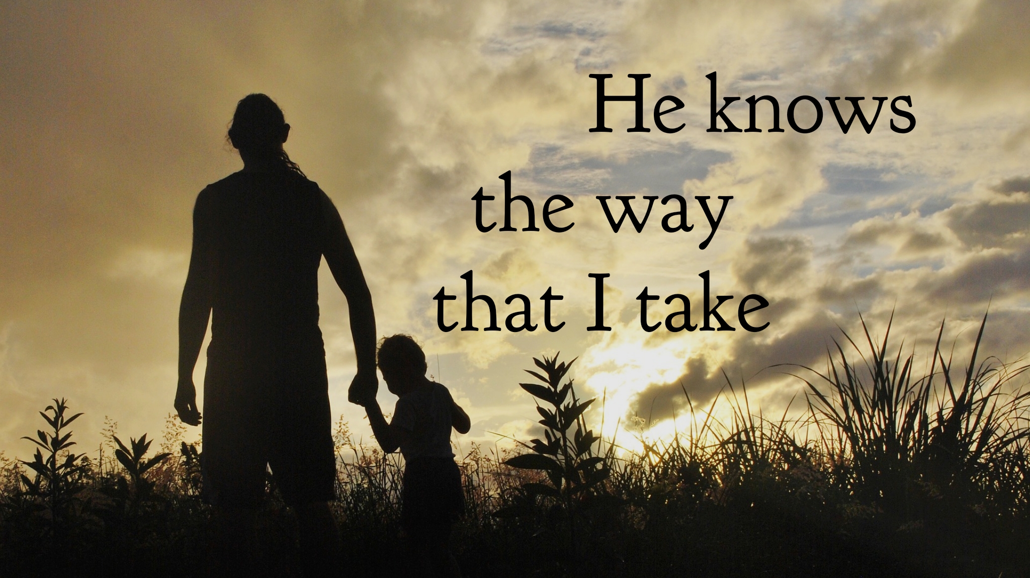 wordswag_1561724162100