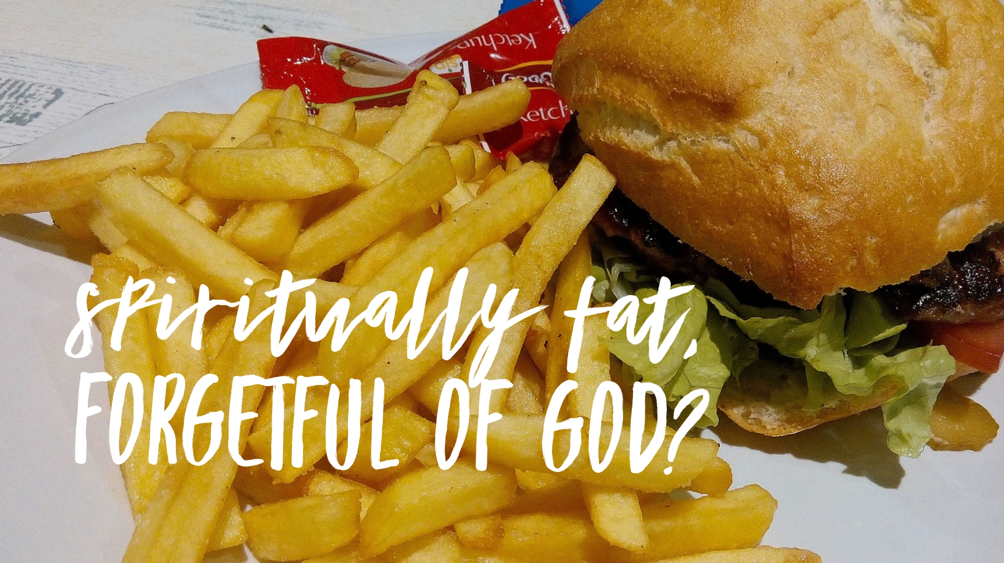 wordswag_1561978137673