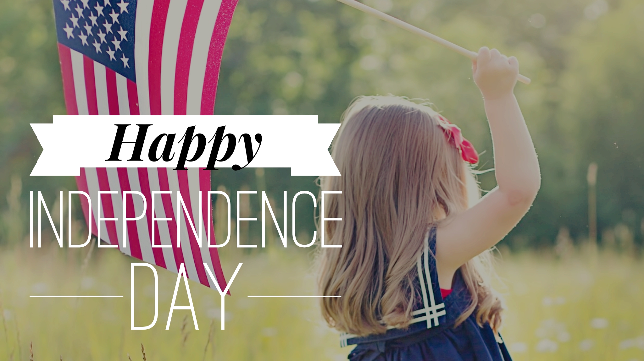 wordswag_1562162374117