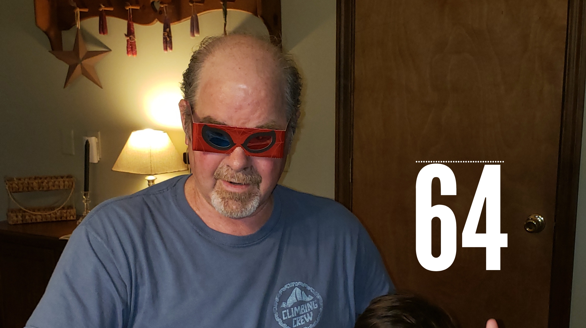 wordswag_1562594325685