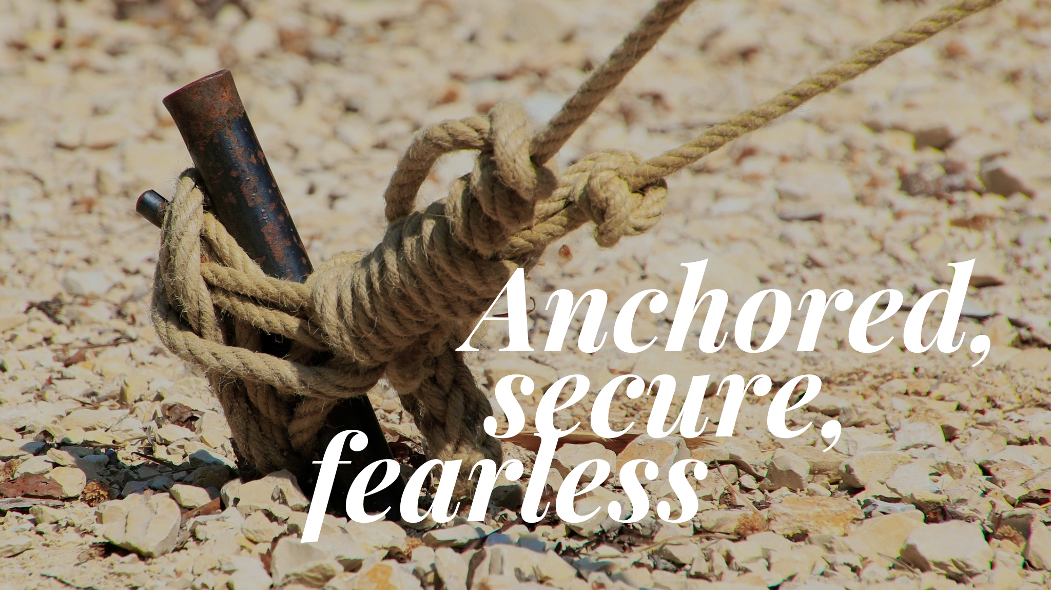 wordswag_1562756599590